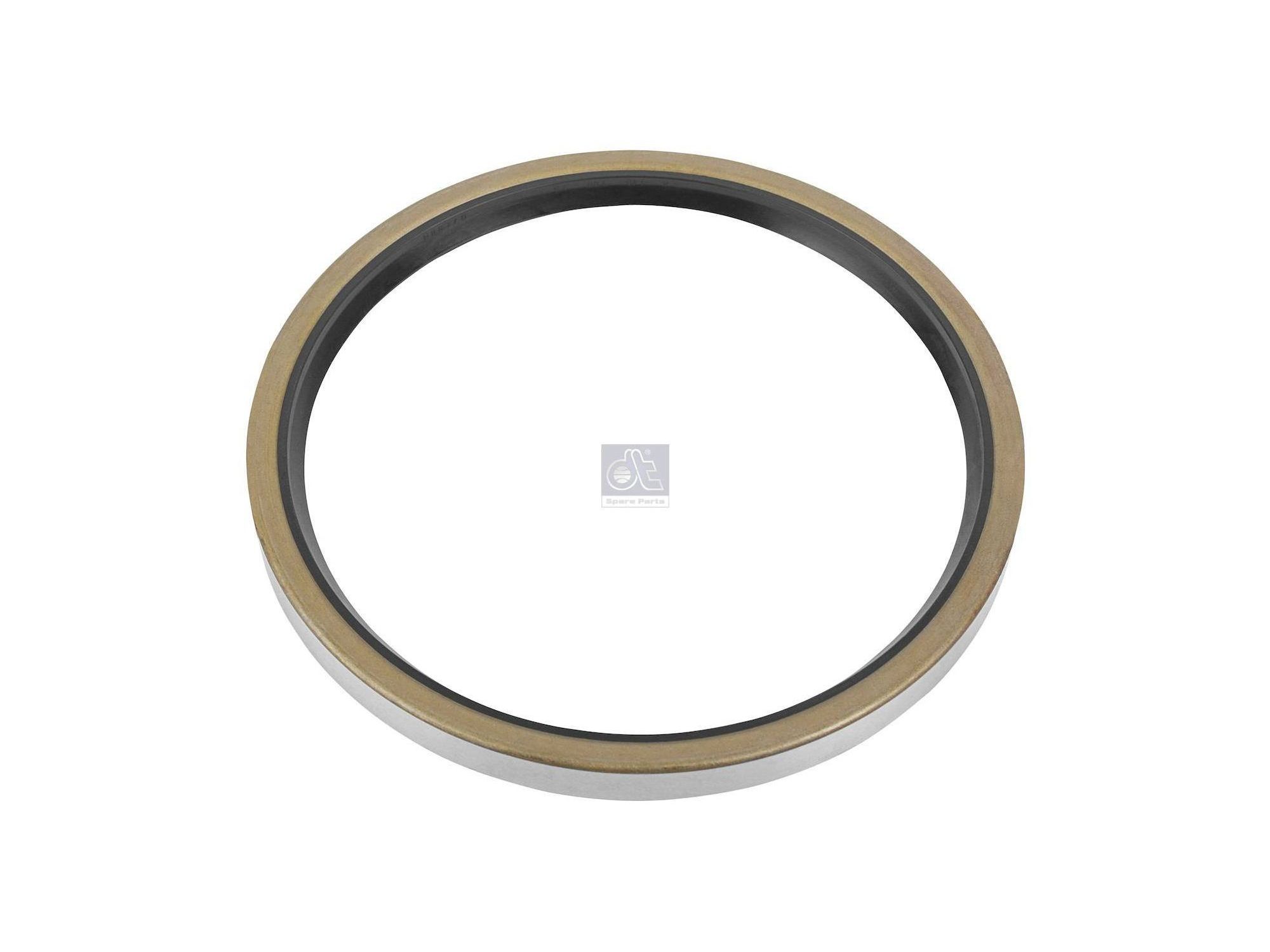 Wellendichtring DT Spare Parts 0029973247