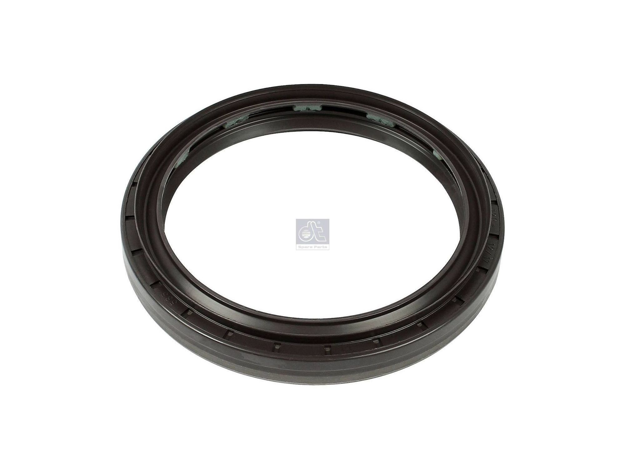 Wellendichtring DT Spare Parts 06562890388