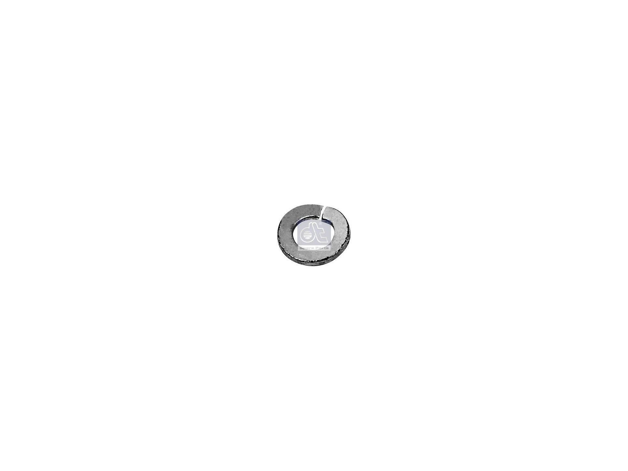Inel elastic DT Spare Parts 06167316105