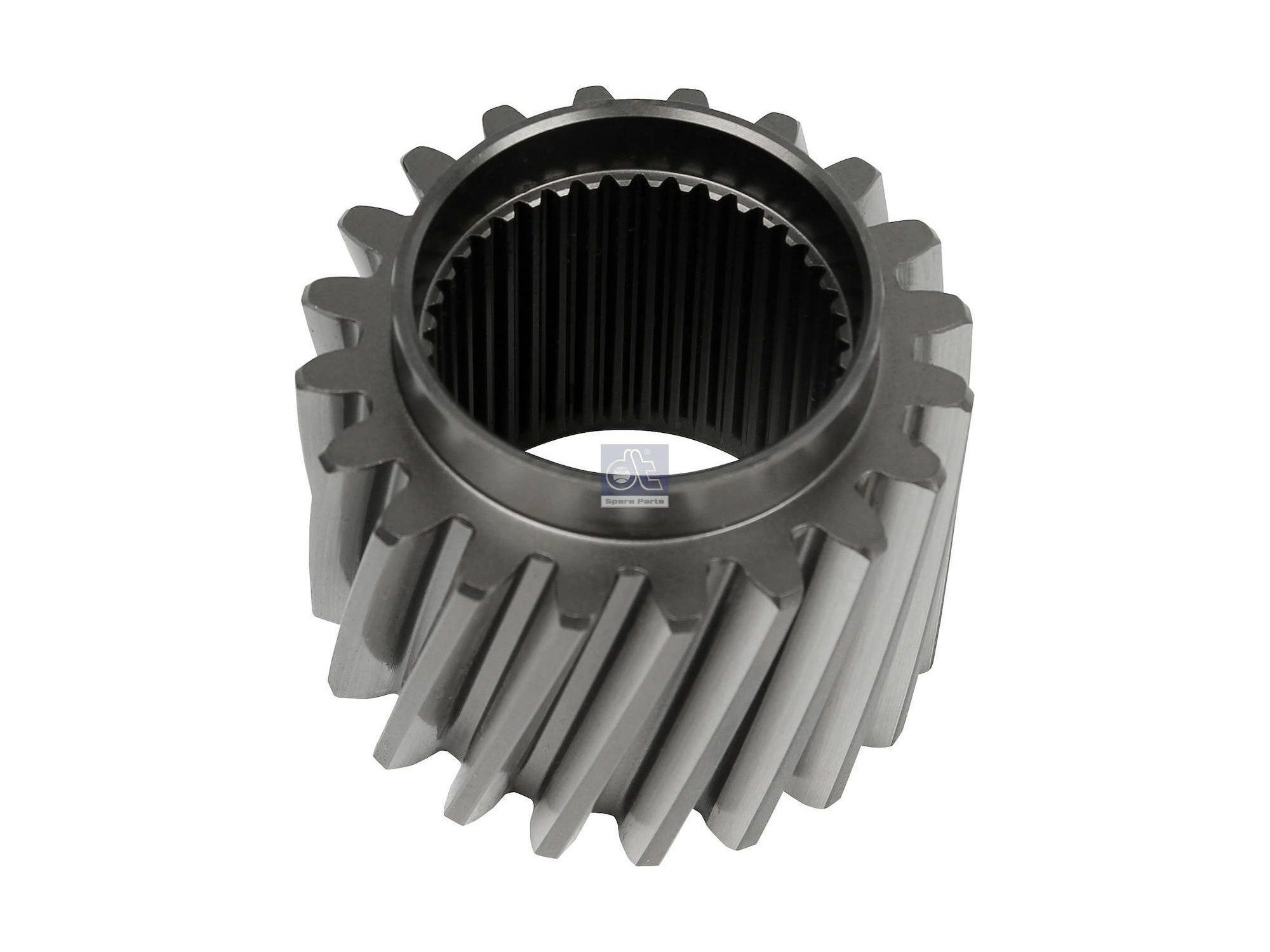 Sonnenrad DT Spare Parts 81351130054