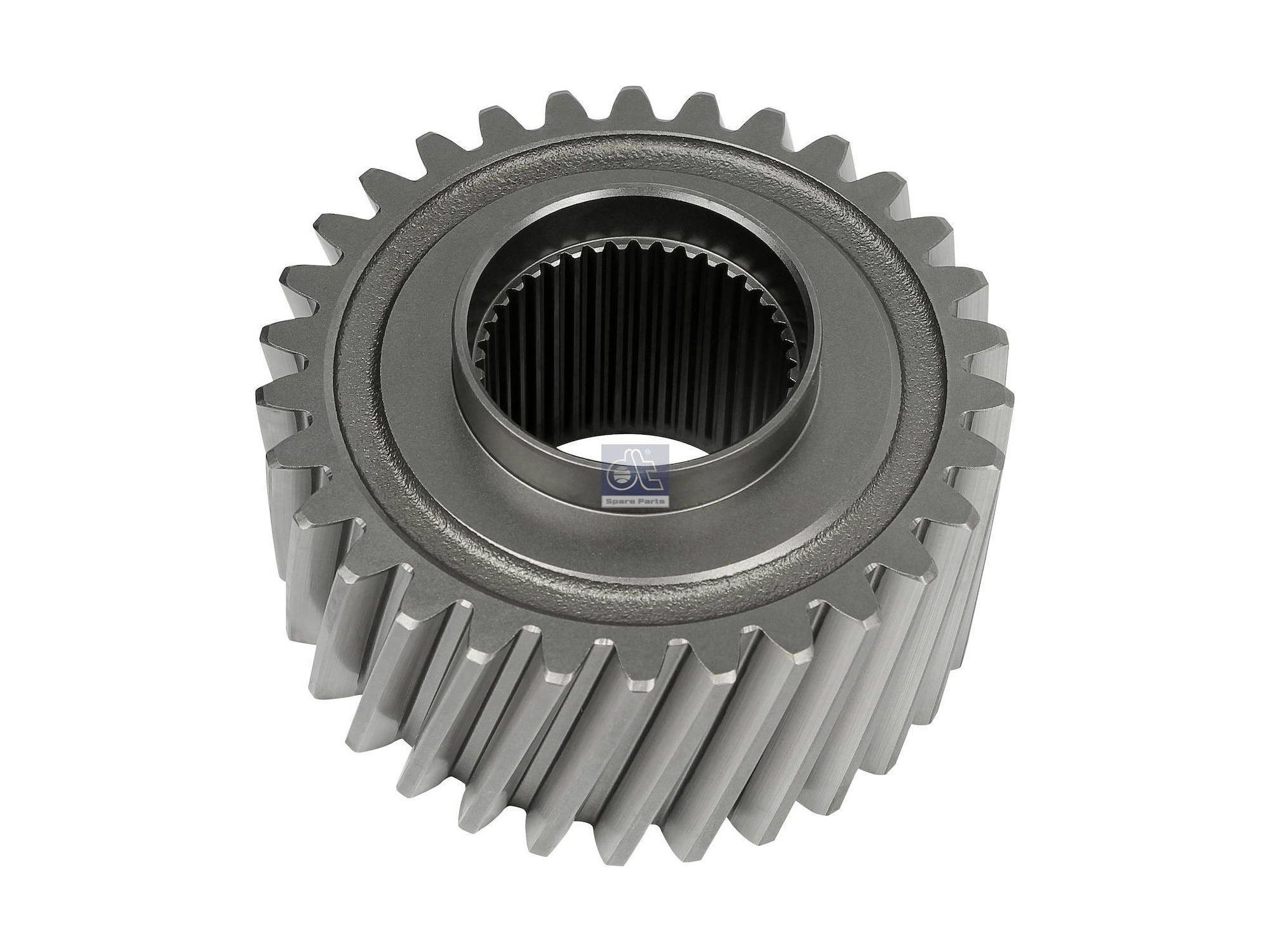 Sonnenrad DT Spare Parts 81351130048