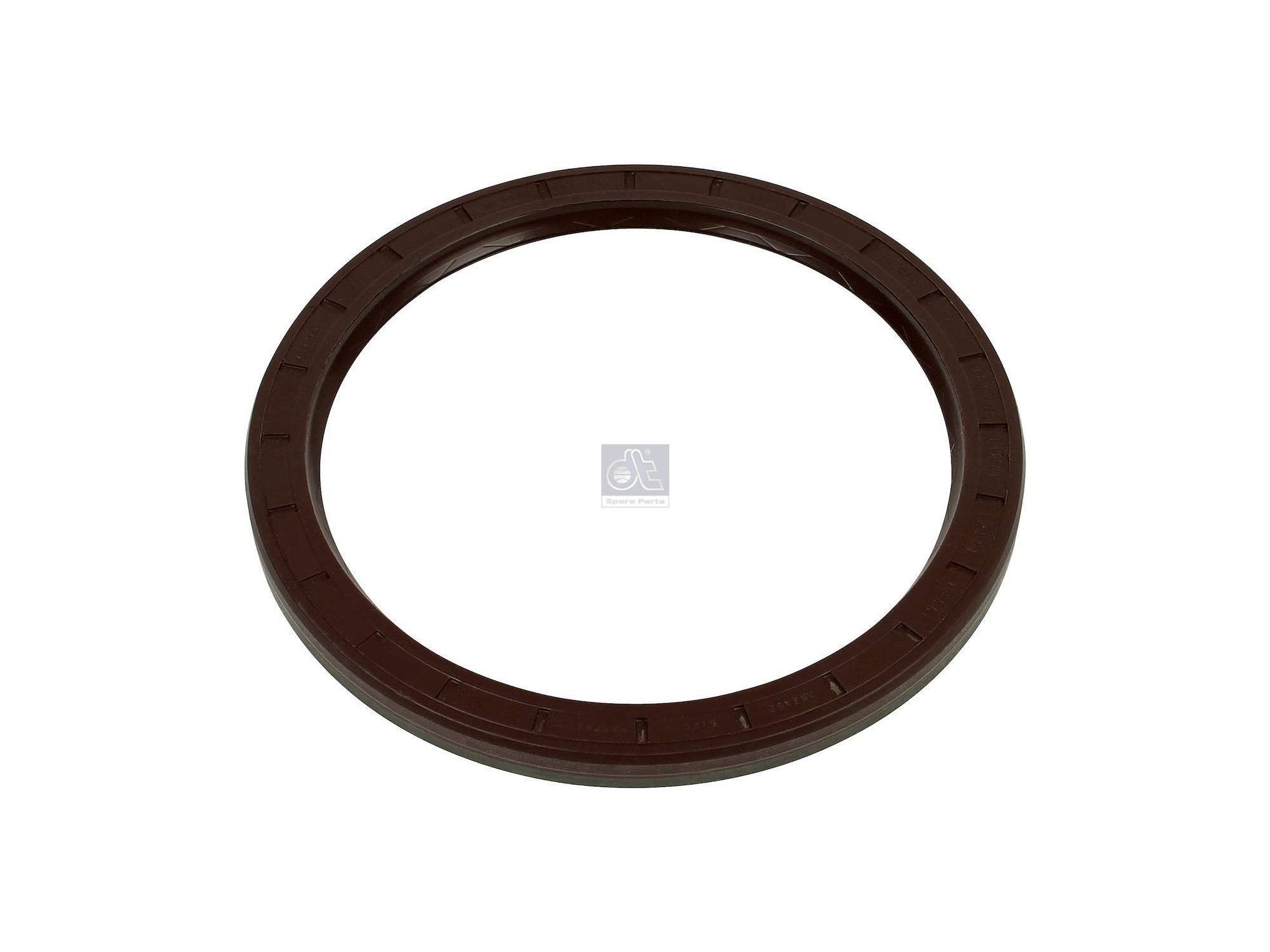 Wellendichtring DT Spare Parts 36965030016