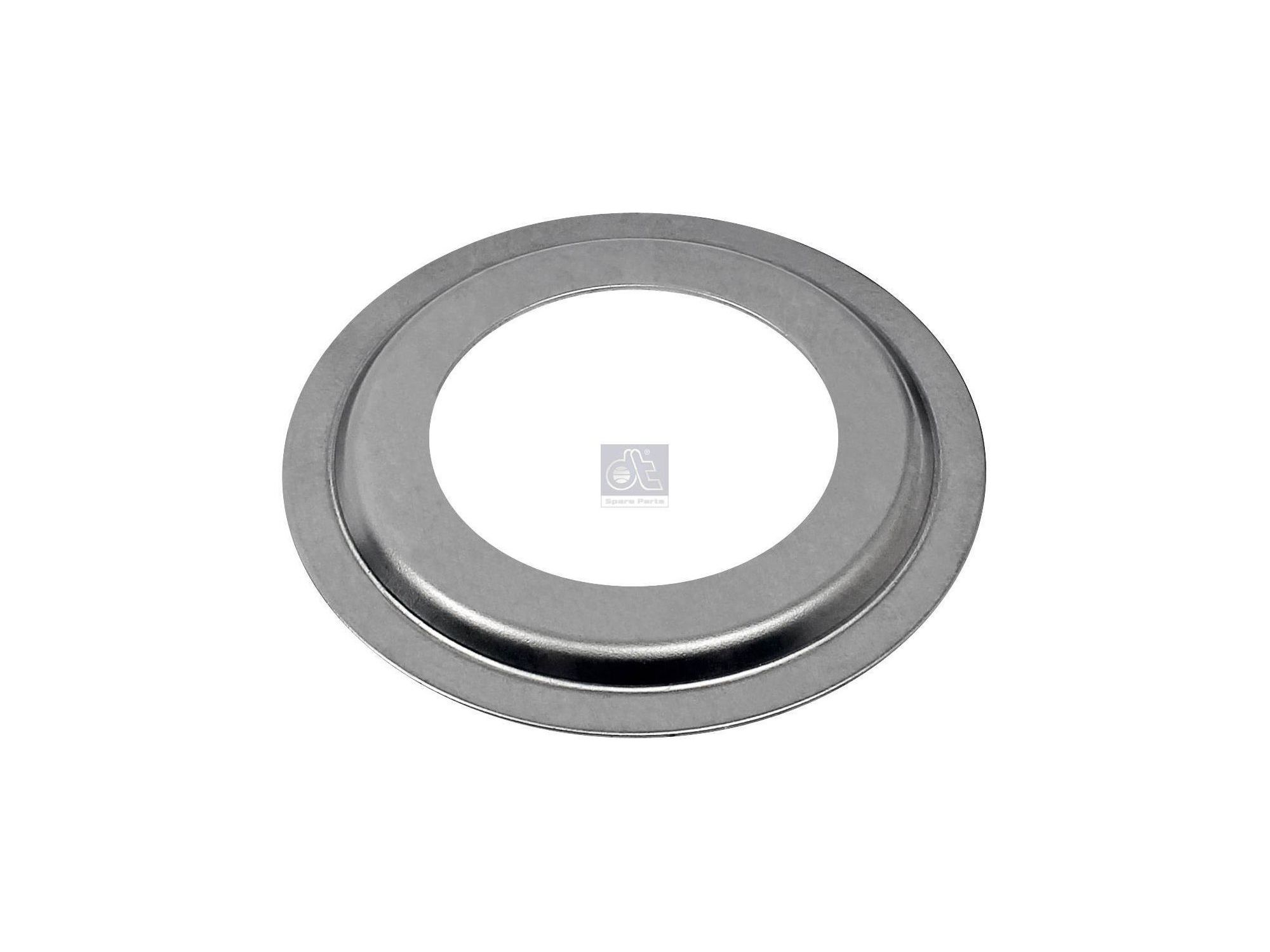 Dysk DT Spare Parts 81443030022