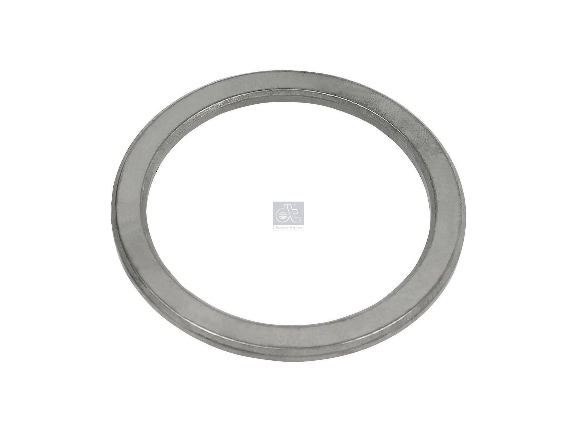 Dysk DT Spare Parts 81907700272