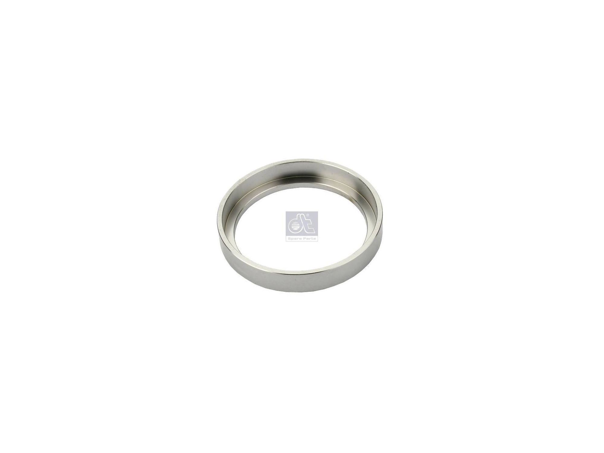 Drukring DT Spare Parts 81357100067