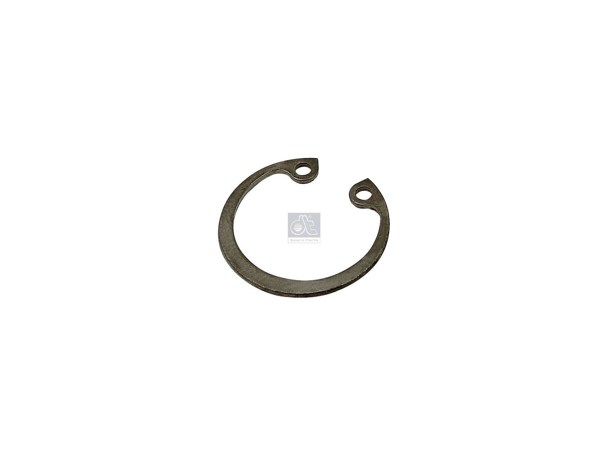 Sicherungsring DT Spare Parts 06290200112