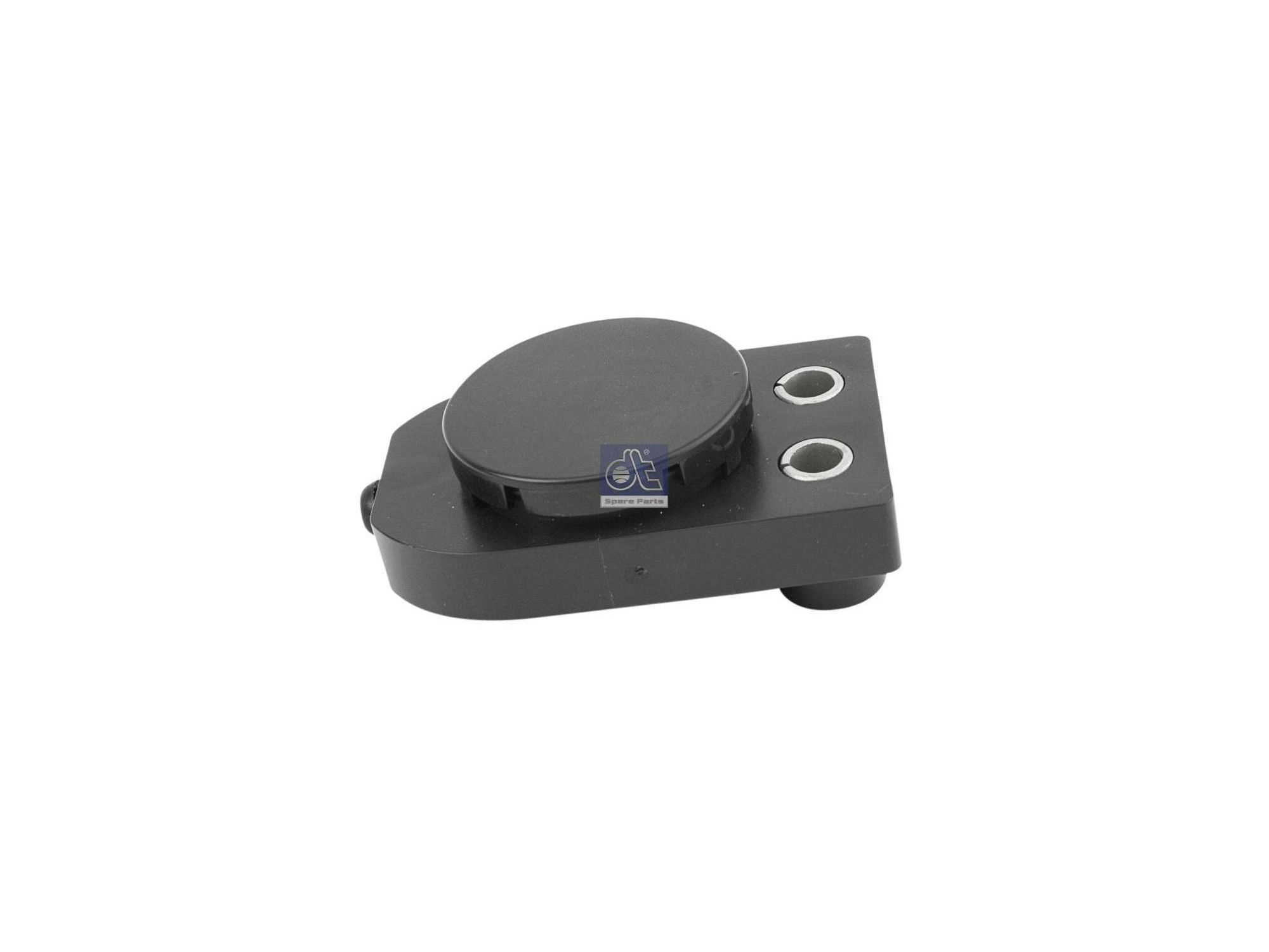Ispustni ventil DT Spare Parts 81353060035