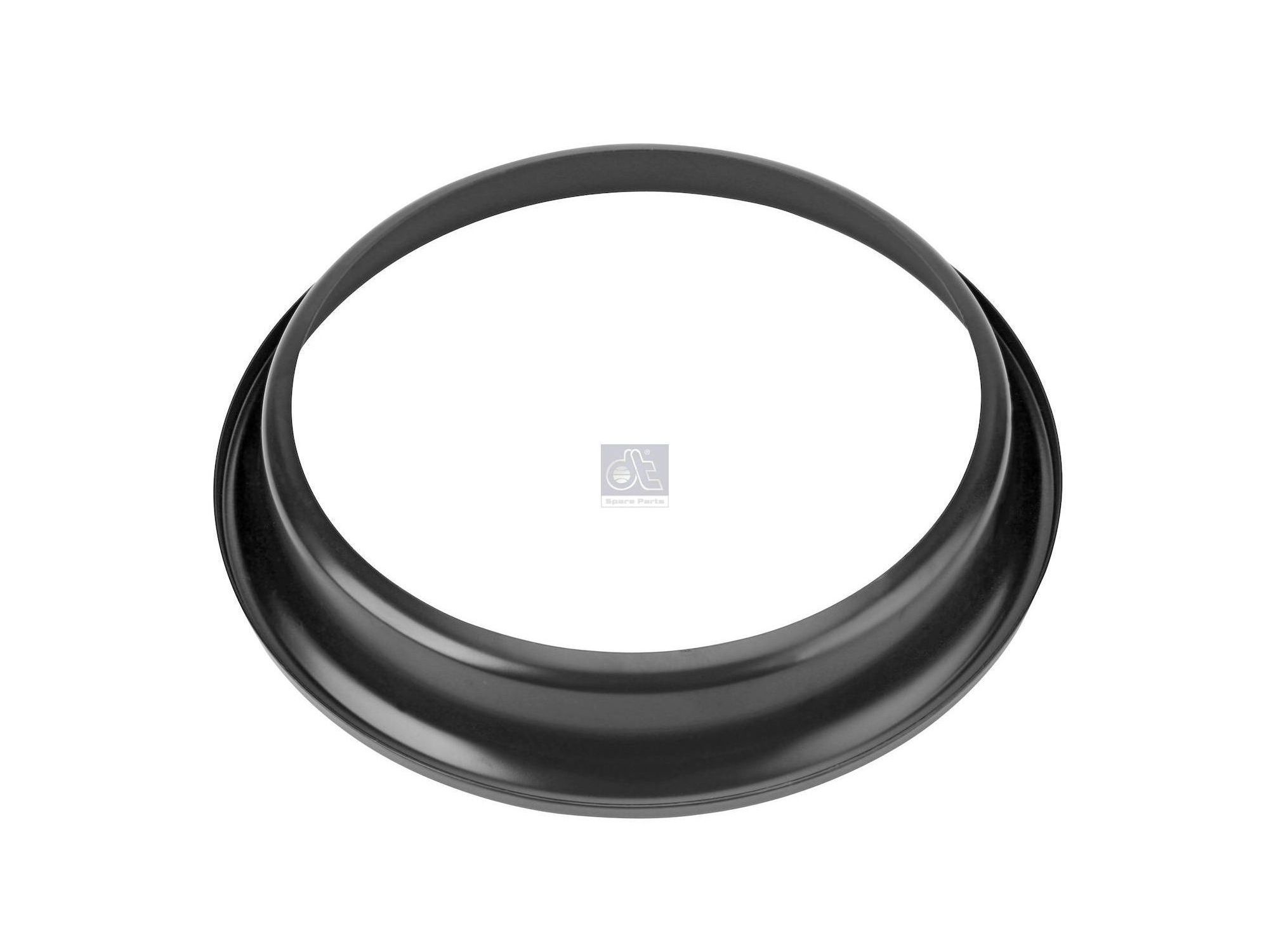 Ölfangblech DT Spare Parts 81357300045