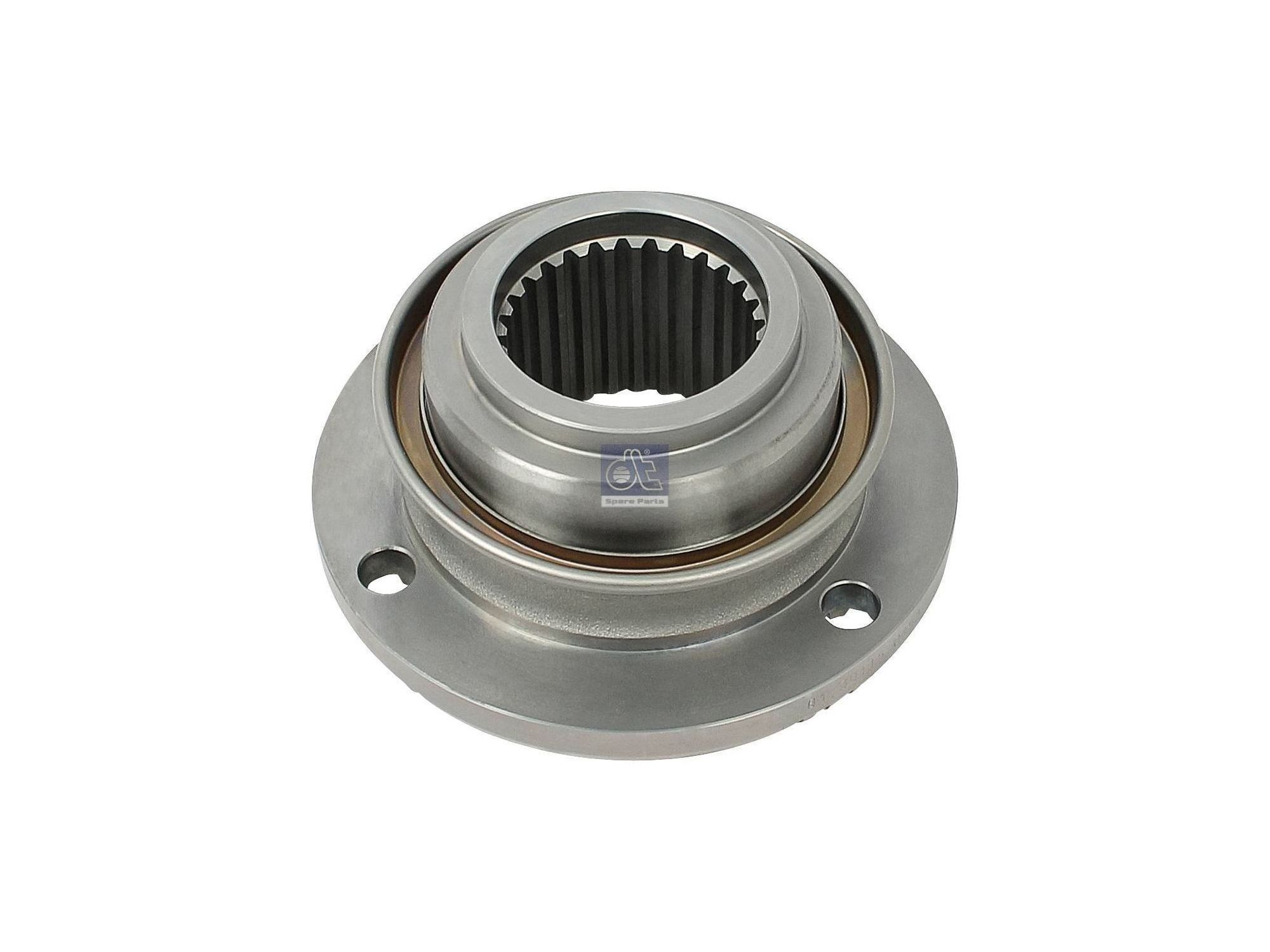Flens DT Spare Parts 81391150398