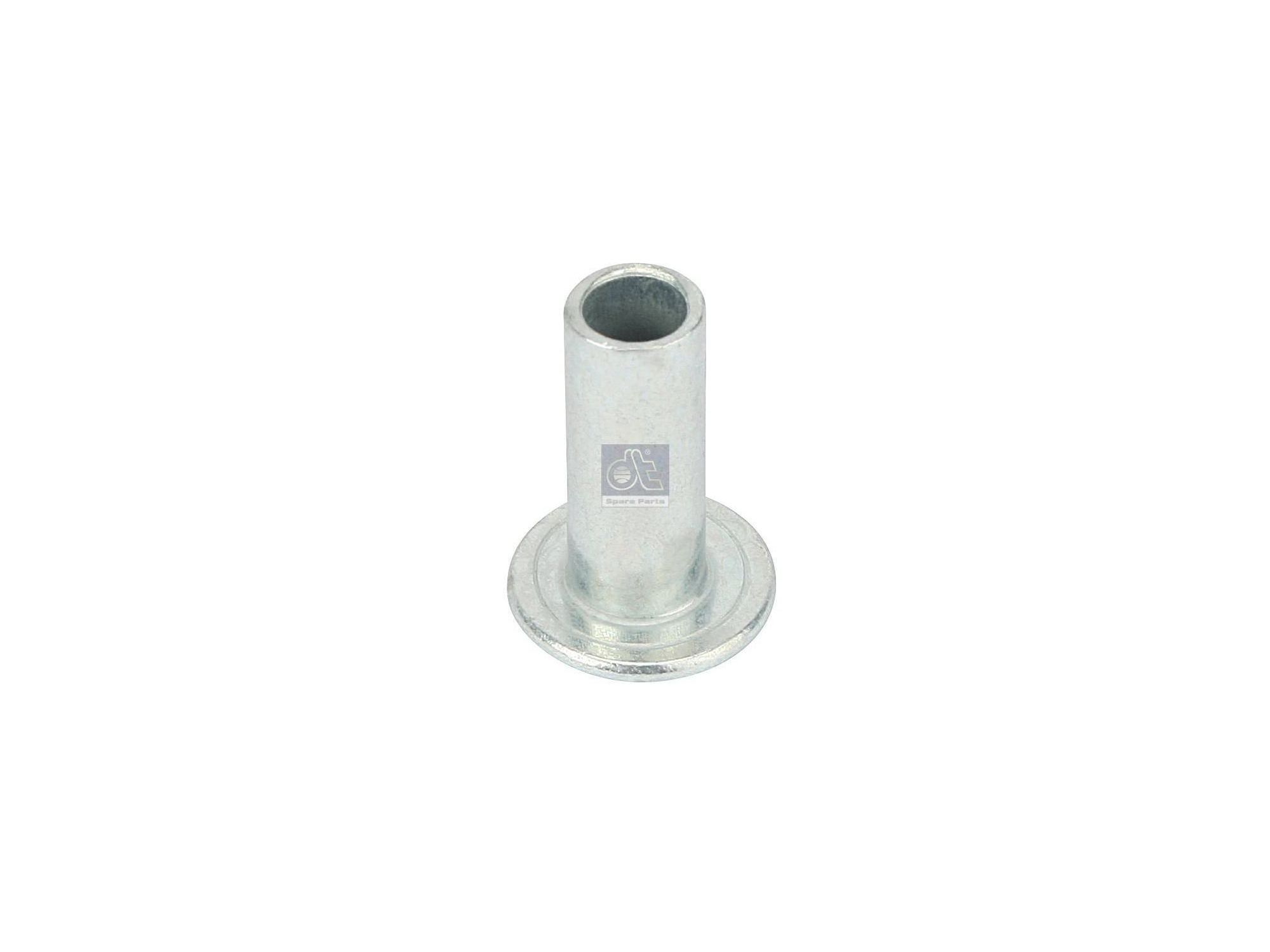 Rivetto DT Spare Parts 06241804559