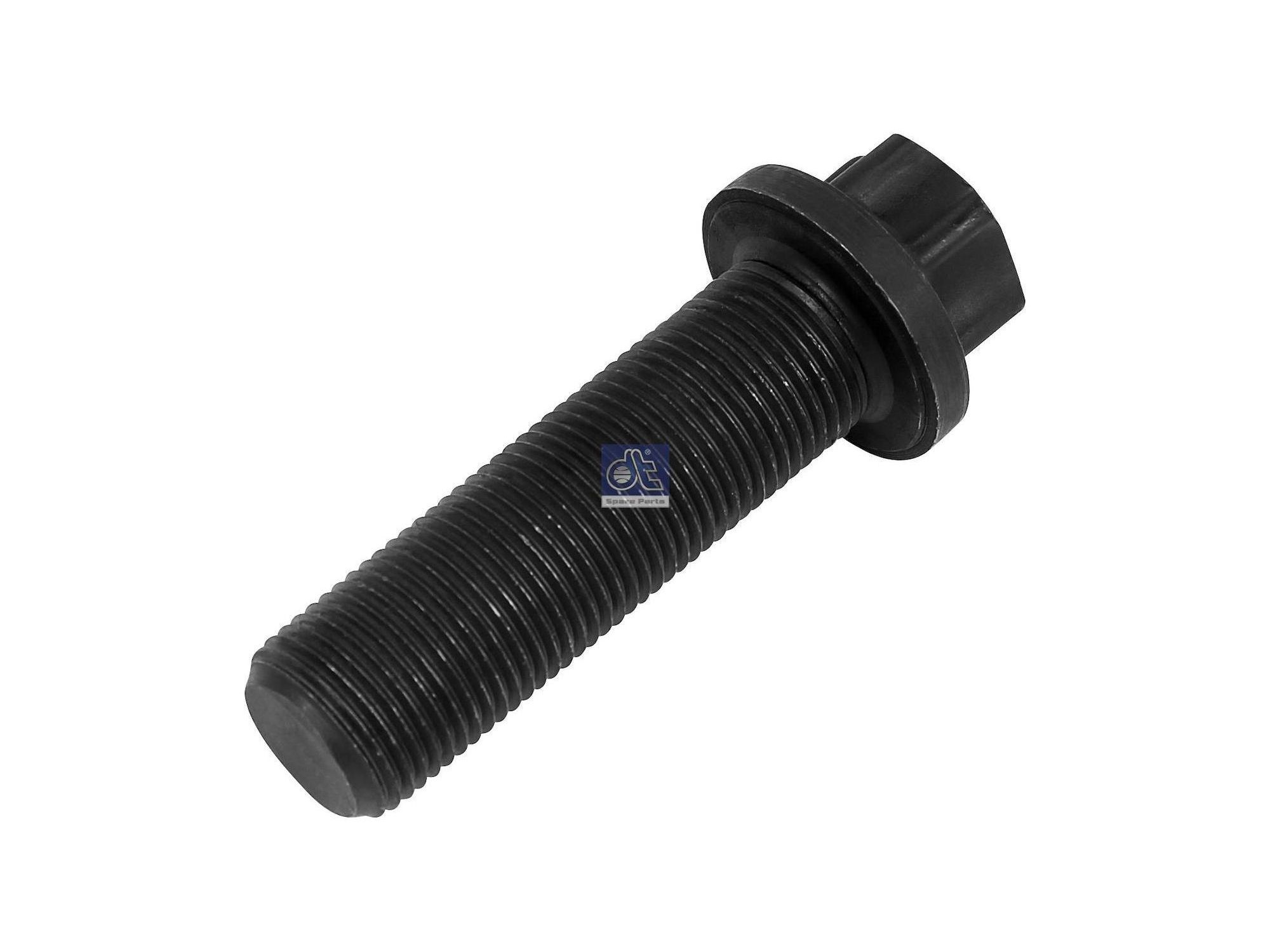 Perno DT Spare Parts 06019023413