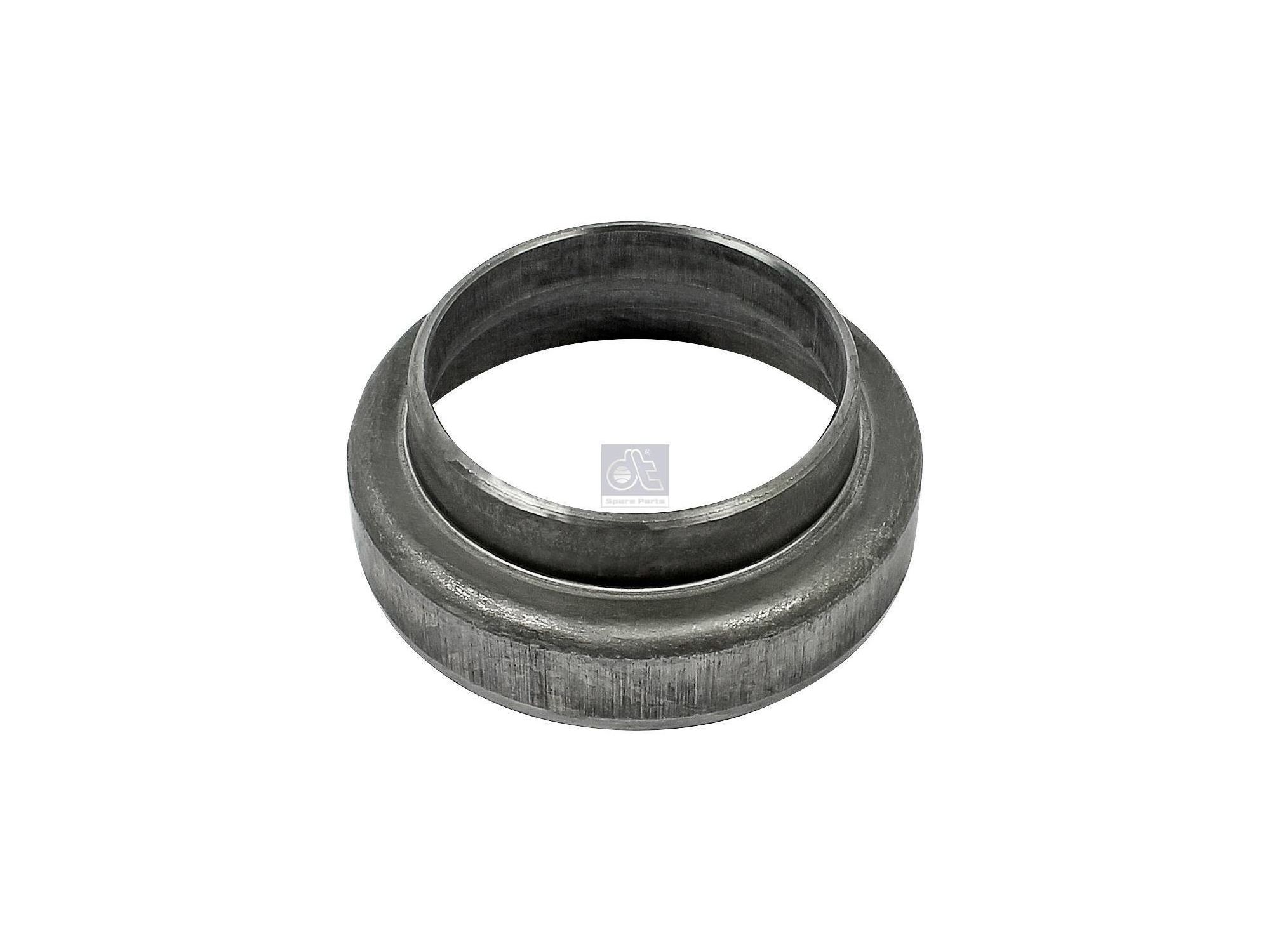 Support de joint DT Spare Parts 81503080006