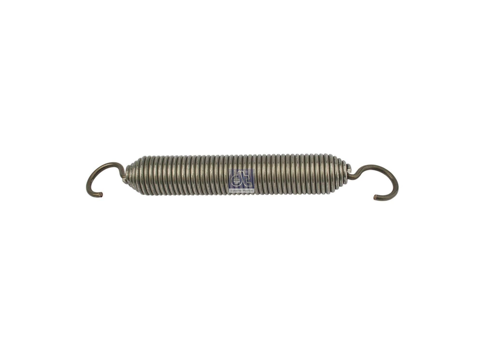 Пролет DT Spare Parts 81976100001