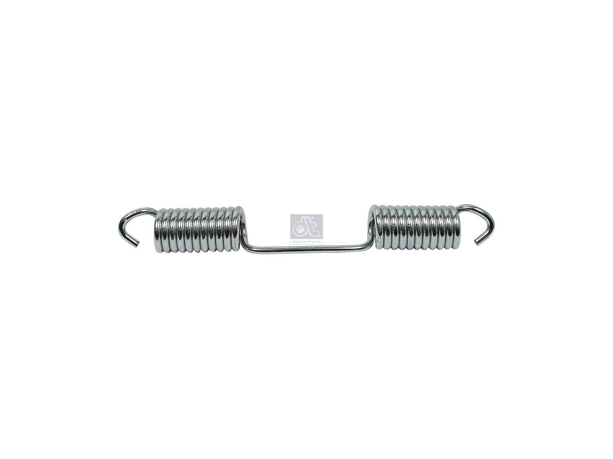 Wiosna DT Spare Parts 81976100271