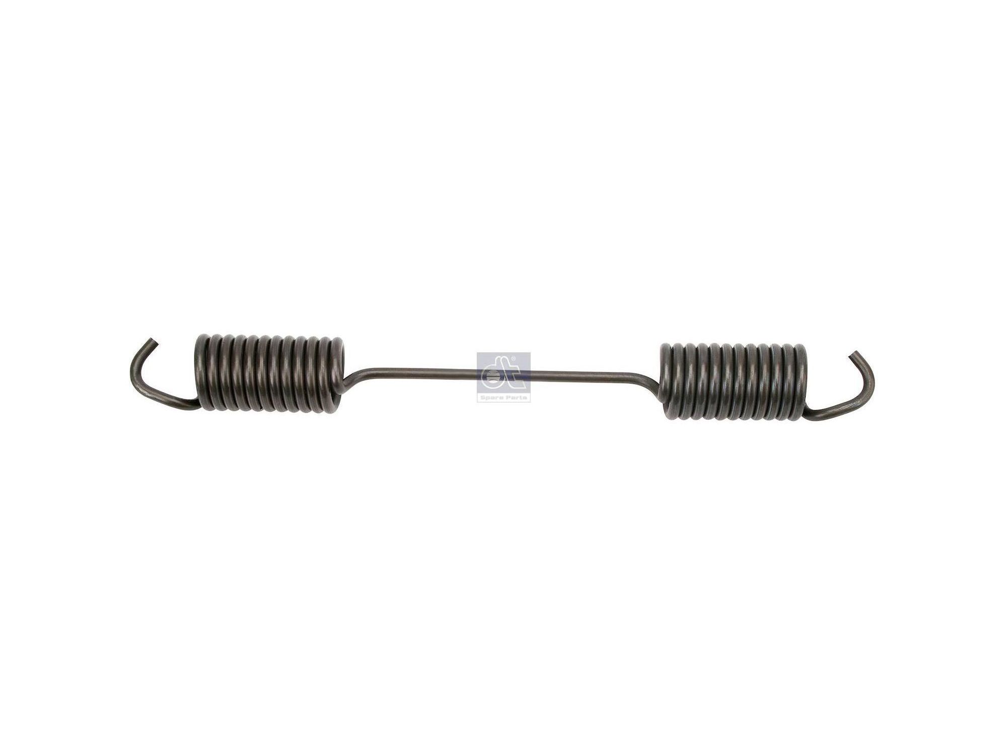 Wiosna DT Spare Parts 81976100317
