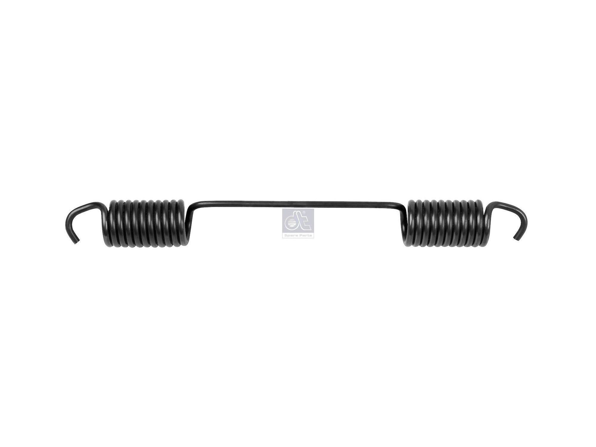 Wiosna DT Spare Parts 81976100265