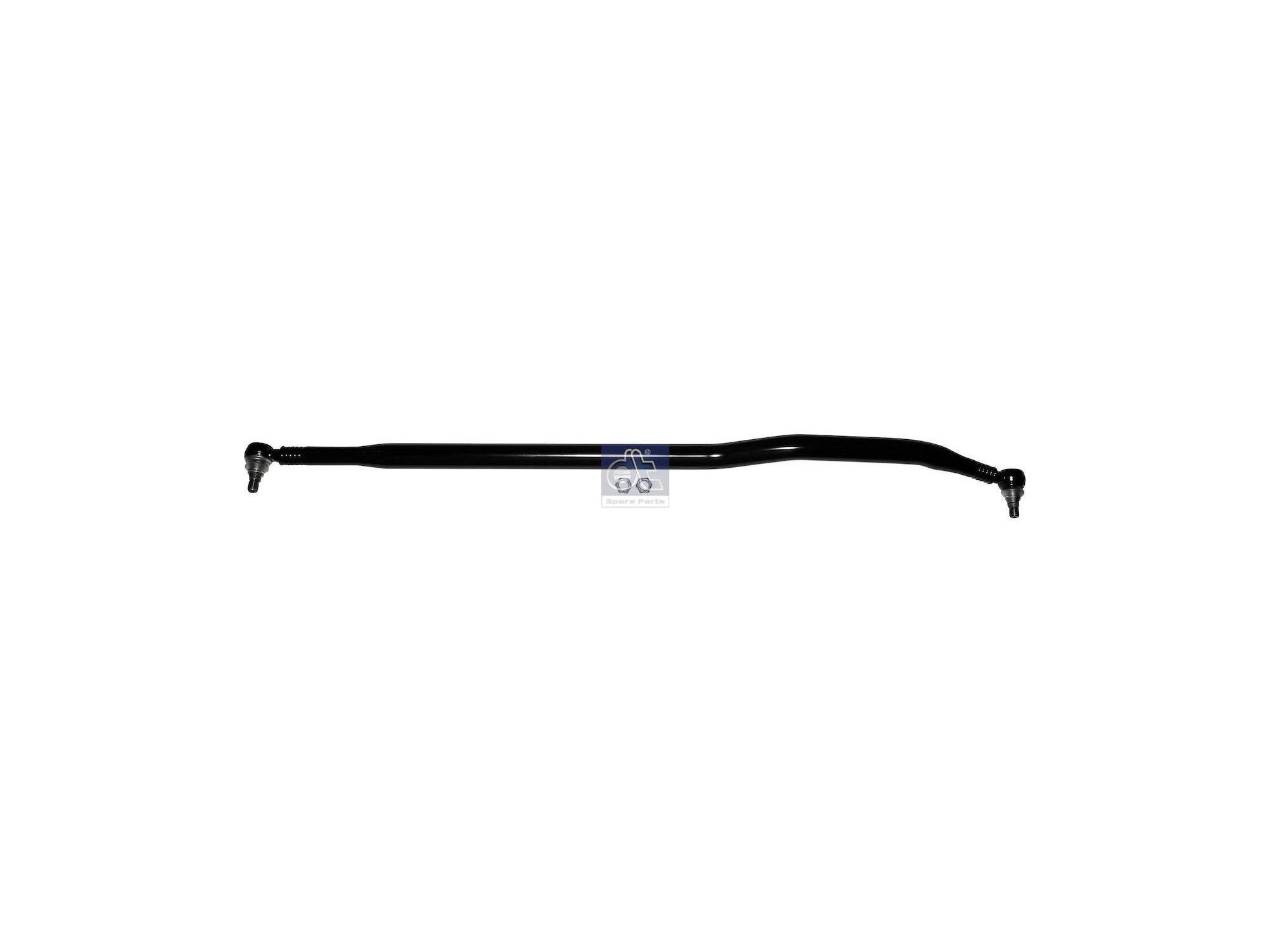 Lenkstange DT Spare Parts 81433116243