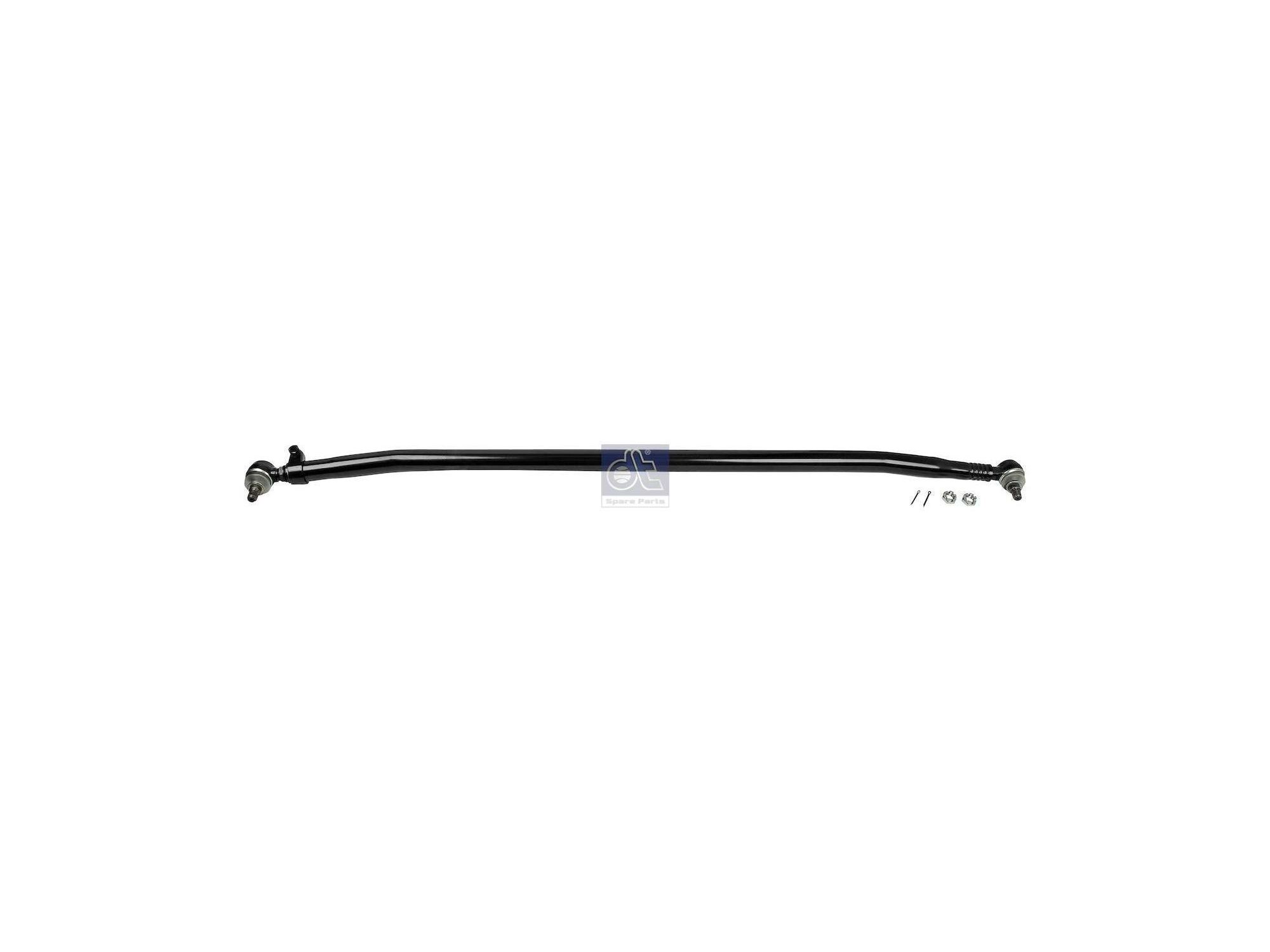 Spurstange DT Spare Parts 81467116818