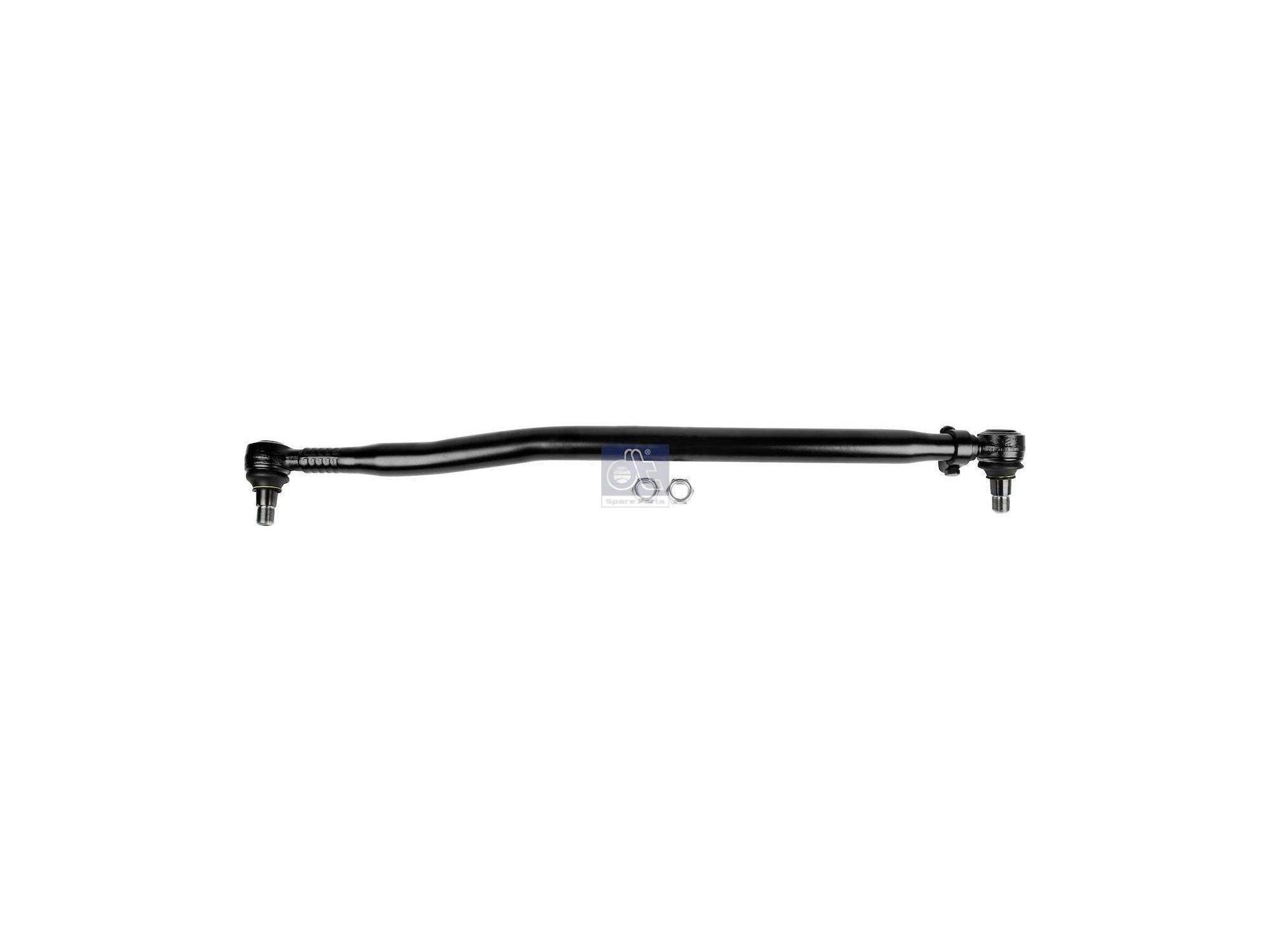 Lenkstange DT Spare Parts 81466106216