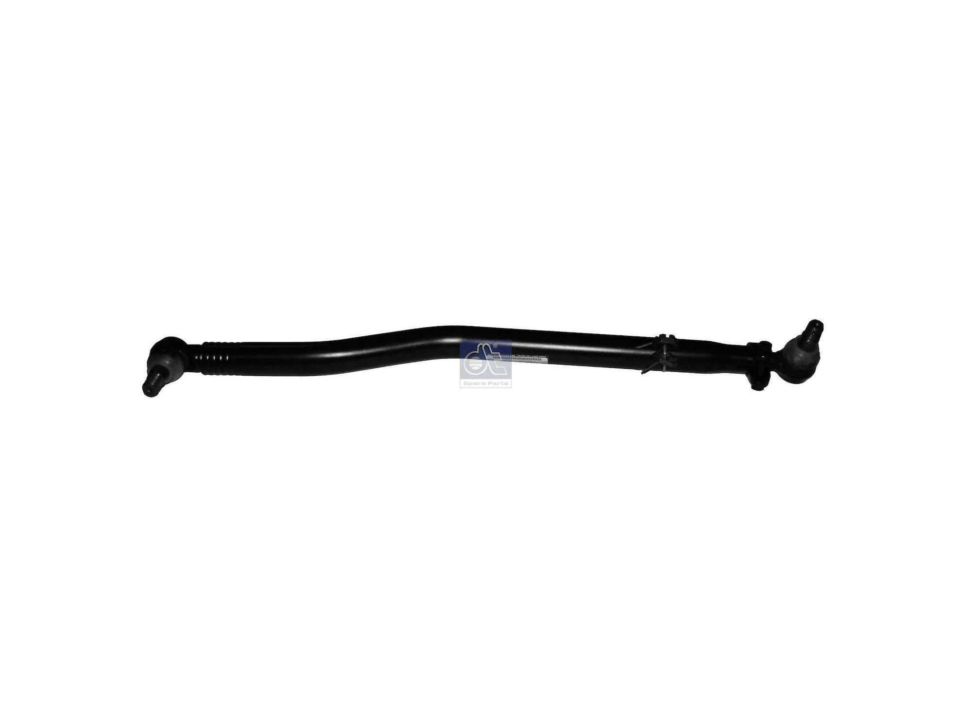 Lenkstange DT Spare Parts 81466106087