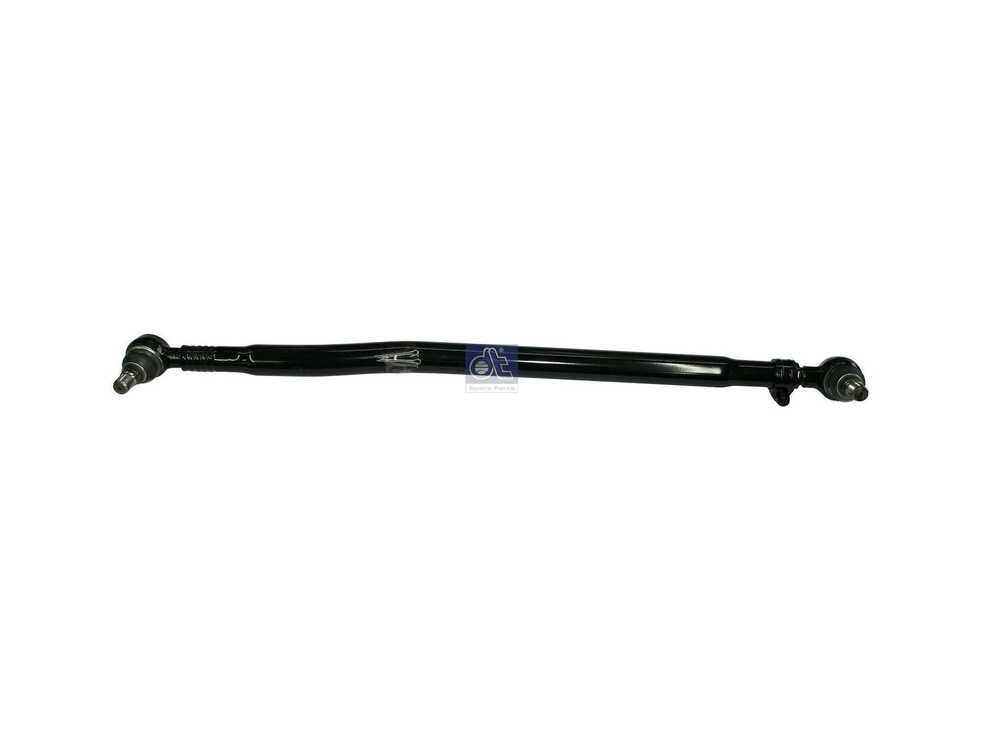 Lenkstange DT Spare Parts 81466106779