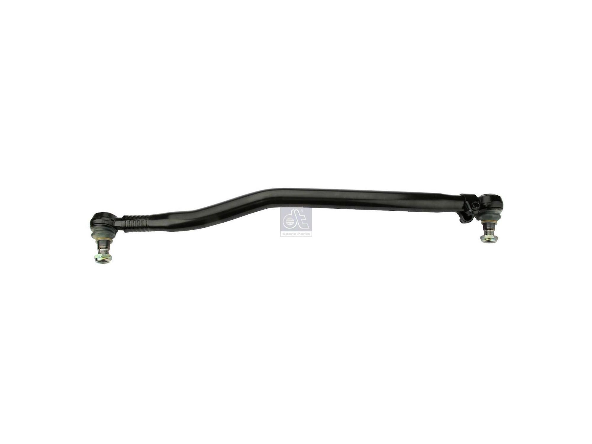 Lenkstange DT Spare Parts 81466106809