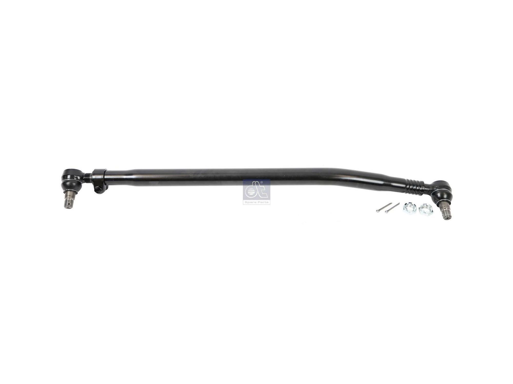 Lenkstange DT Spare Parts 81466106711