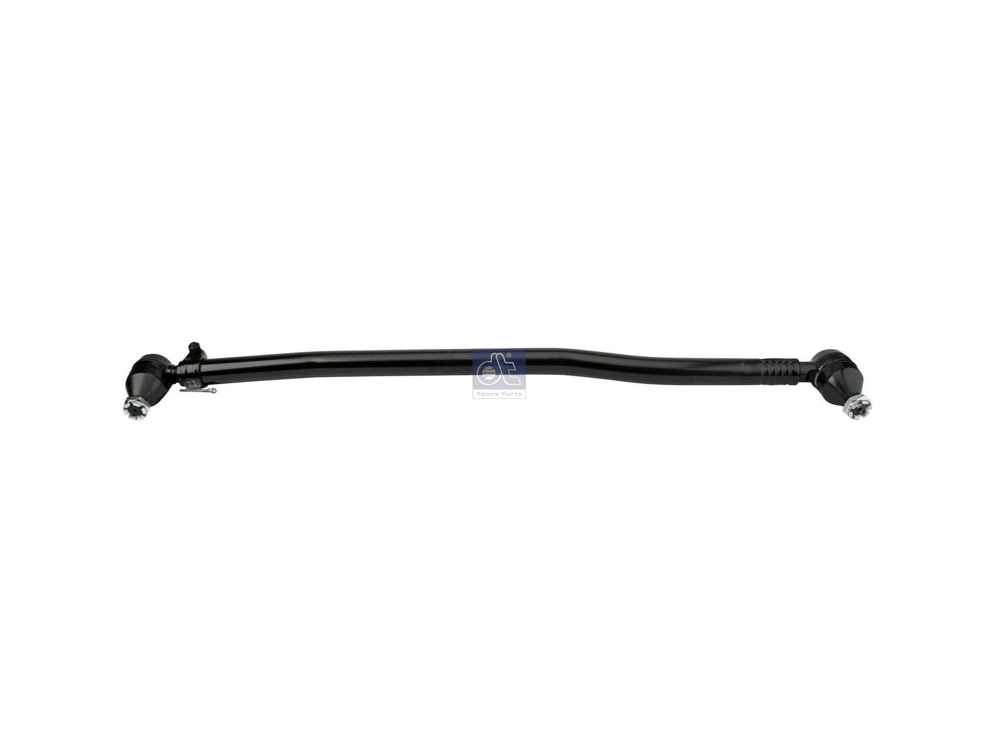 Lenkstange DT Spare Parts 81466116003