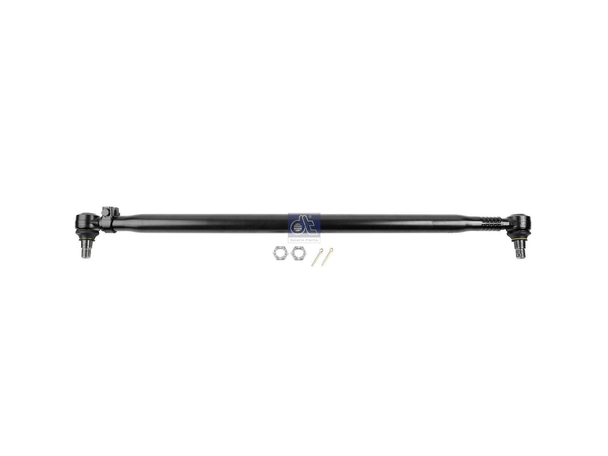 Lenkstange DT Spare Parts 36466106010