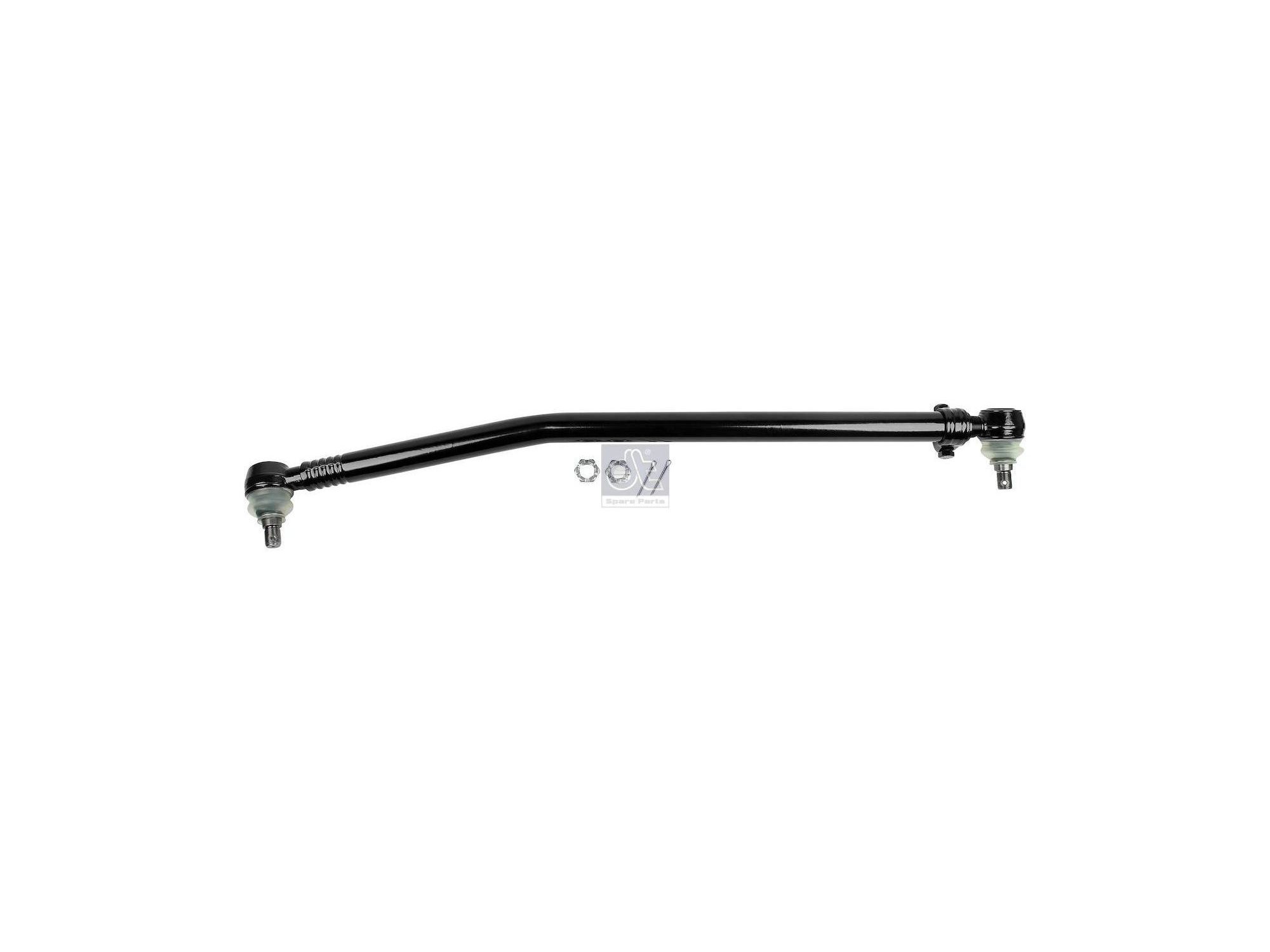 Lenkstange DT Spare Parts 81467106436