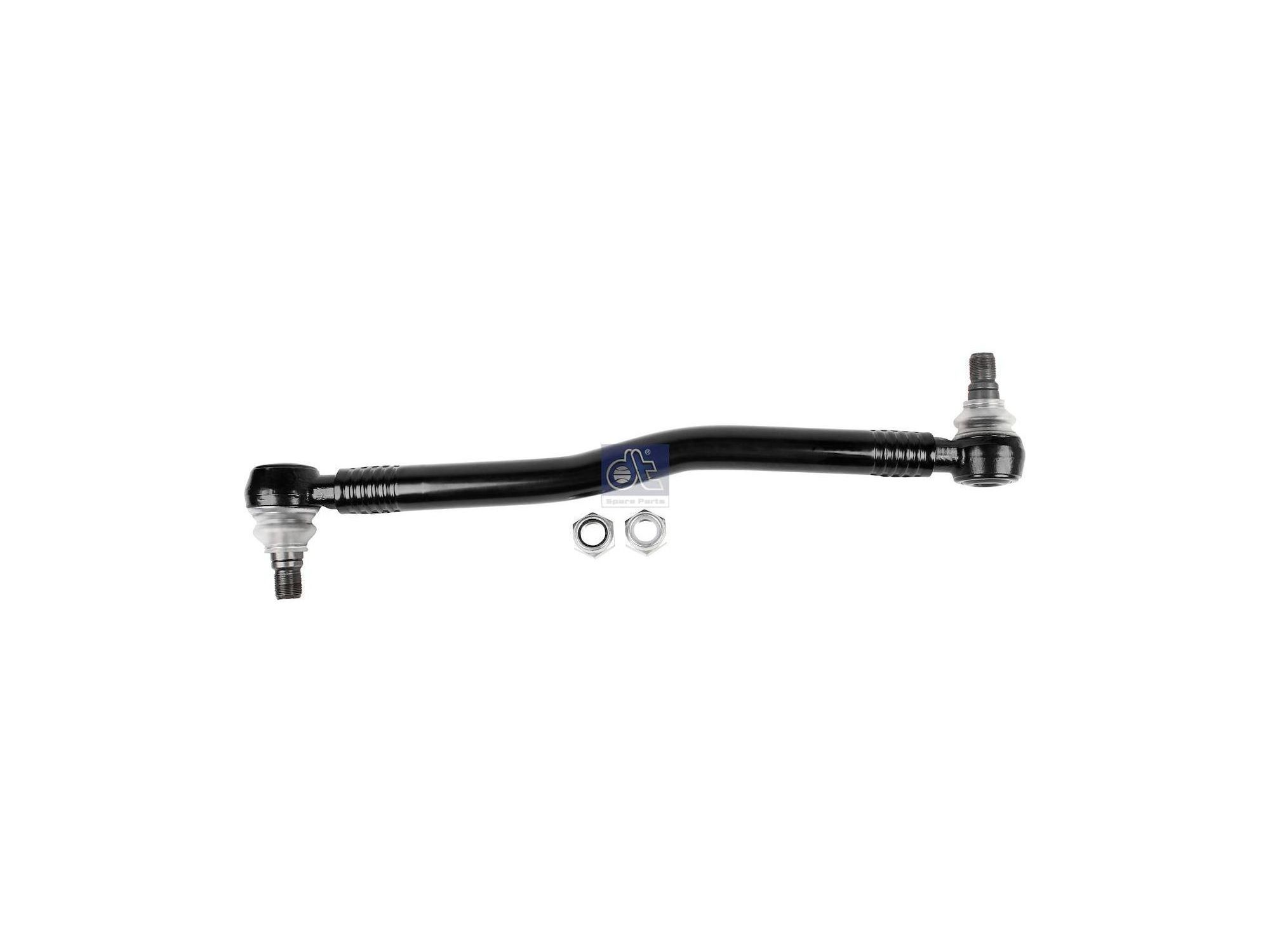 Lenkstange DT Spare Parts 81466106795