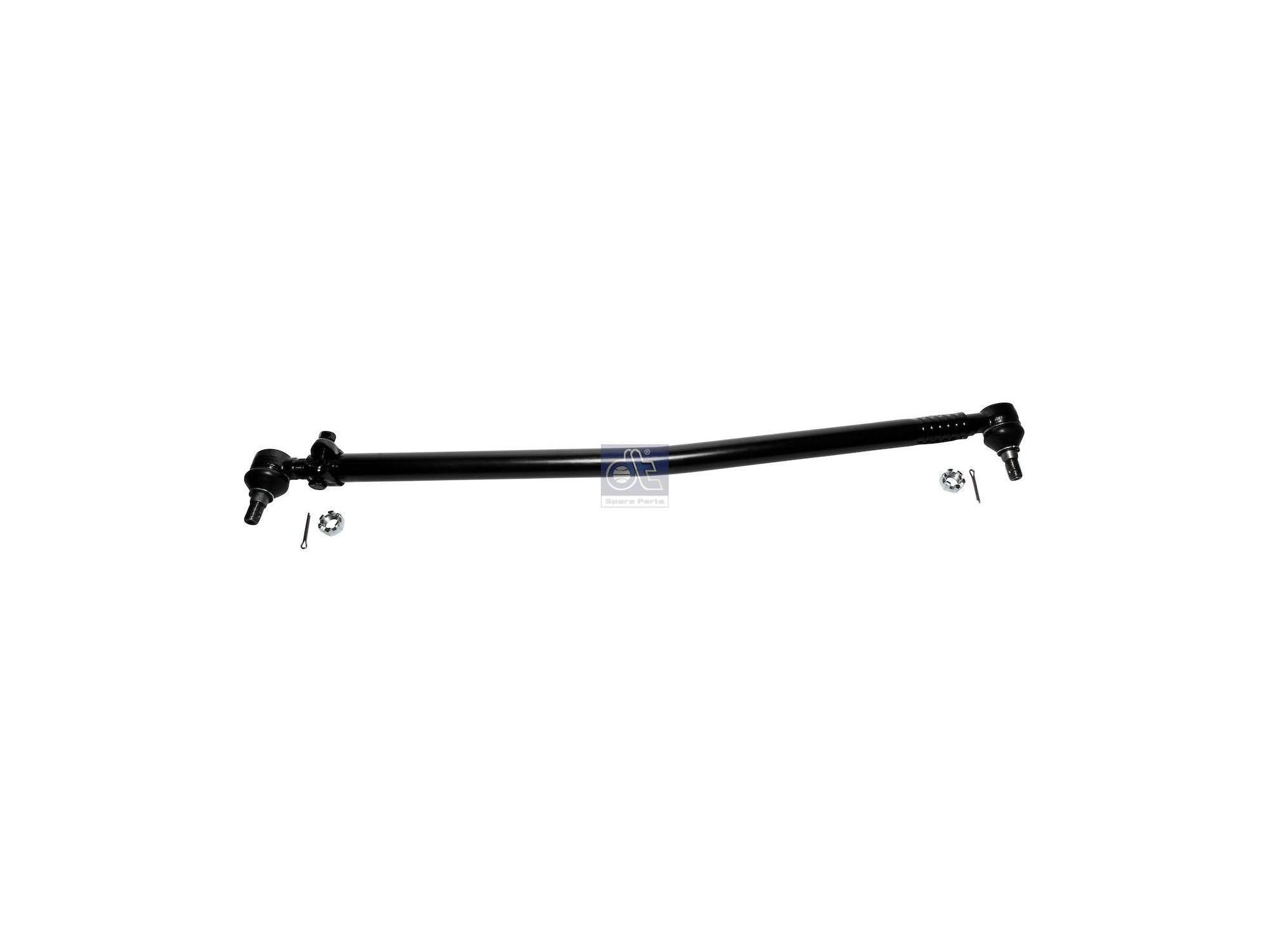 Lenkstange DT Spare Parts 81466106001