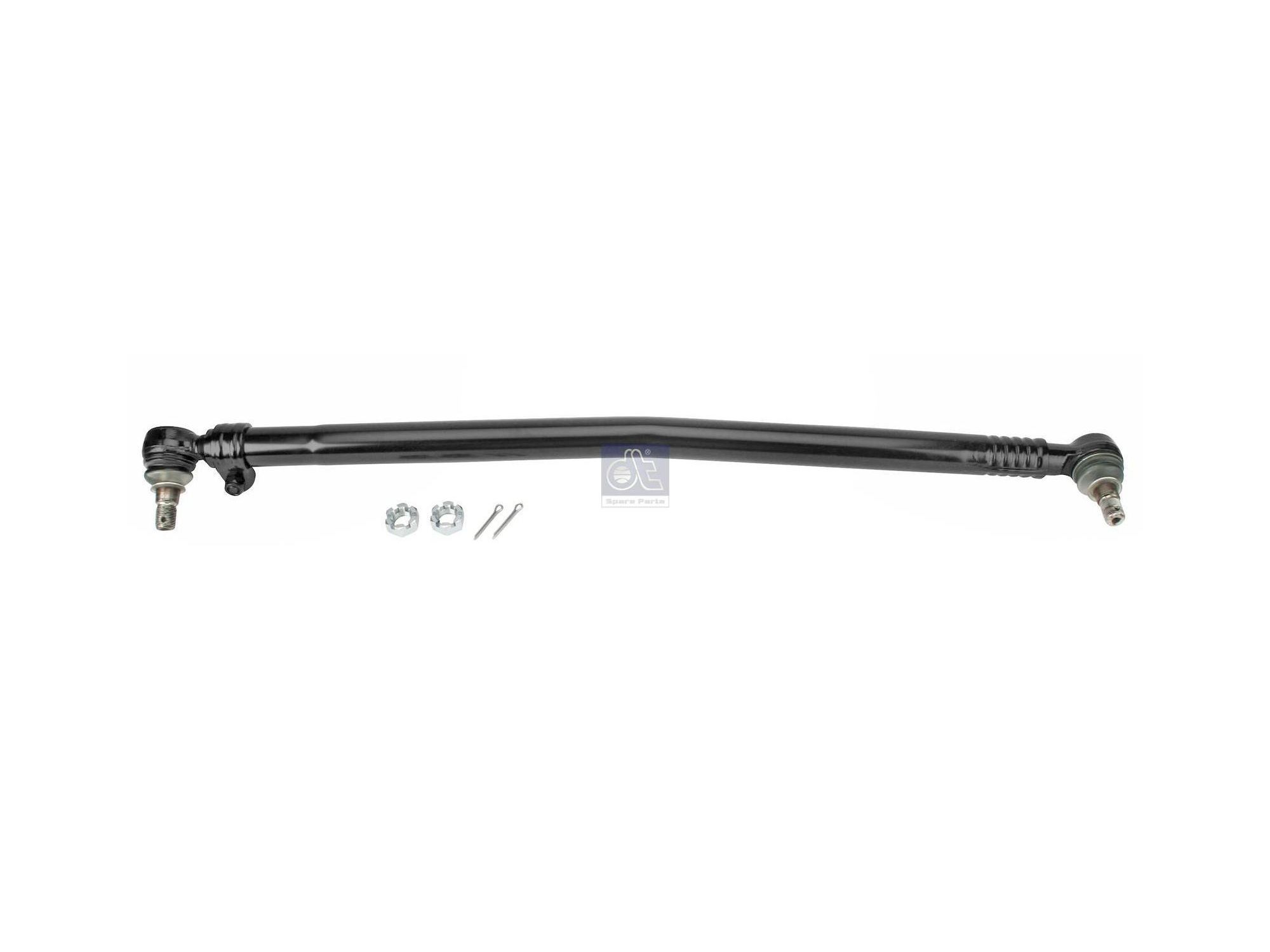 Lenkstange DT Spare Parts 85466106021