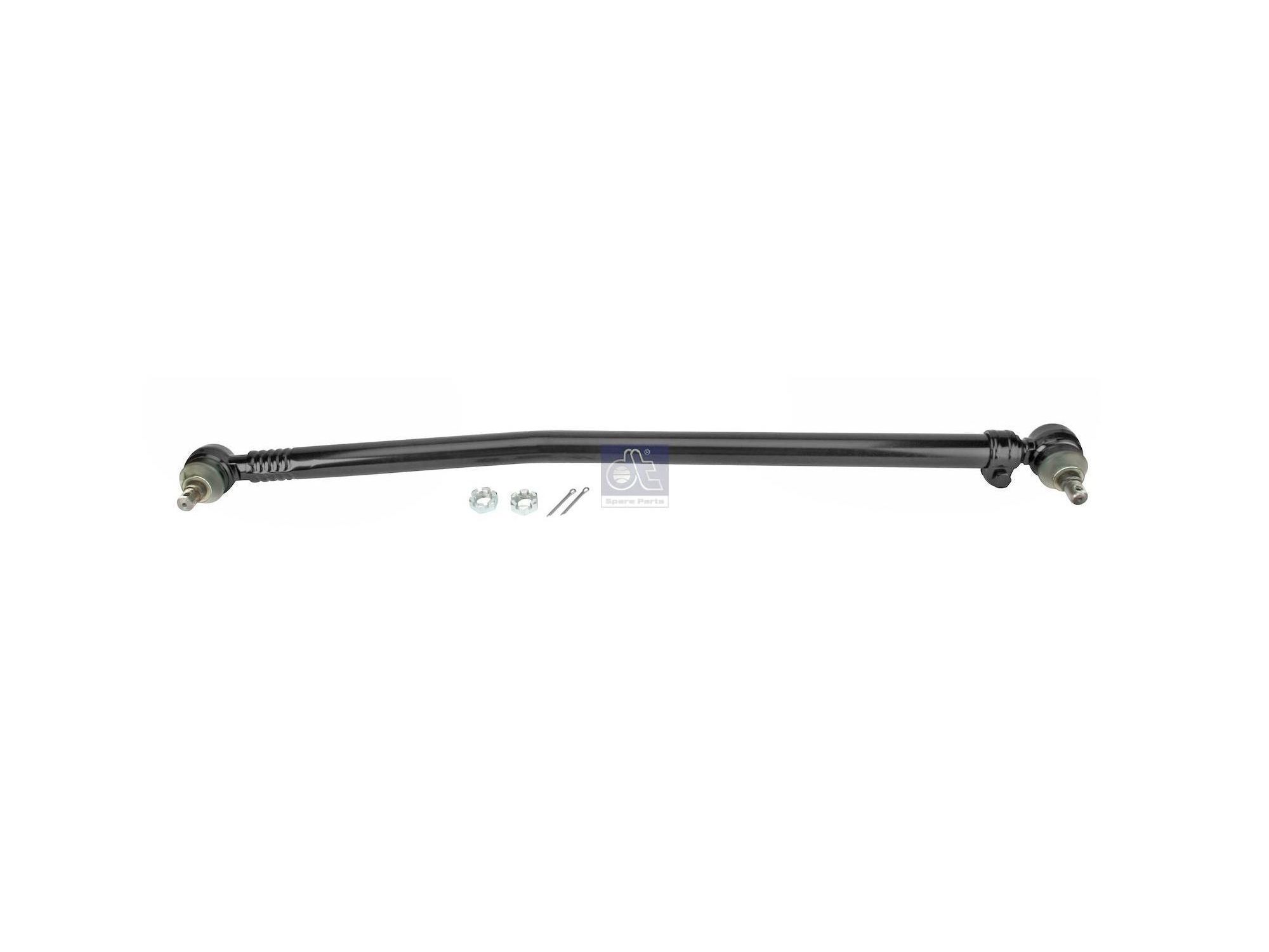 Lenkstange DT Spare Parts 81467106438