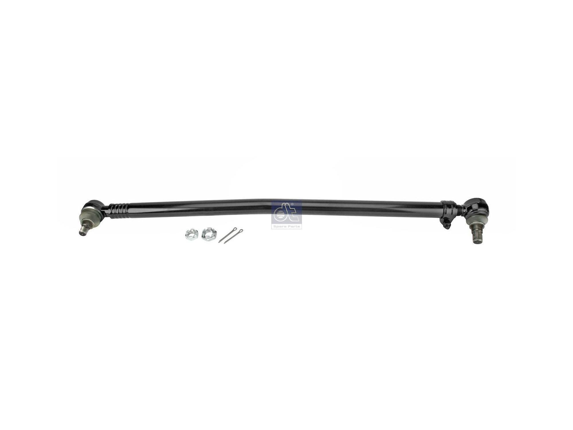 Lenkstange DT Spare Parts 81467106442