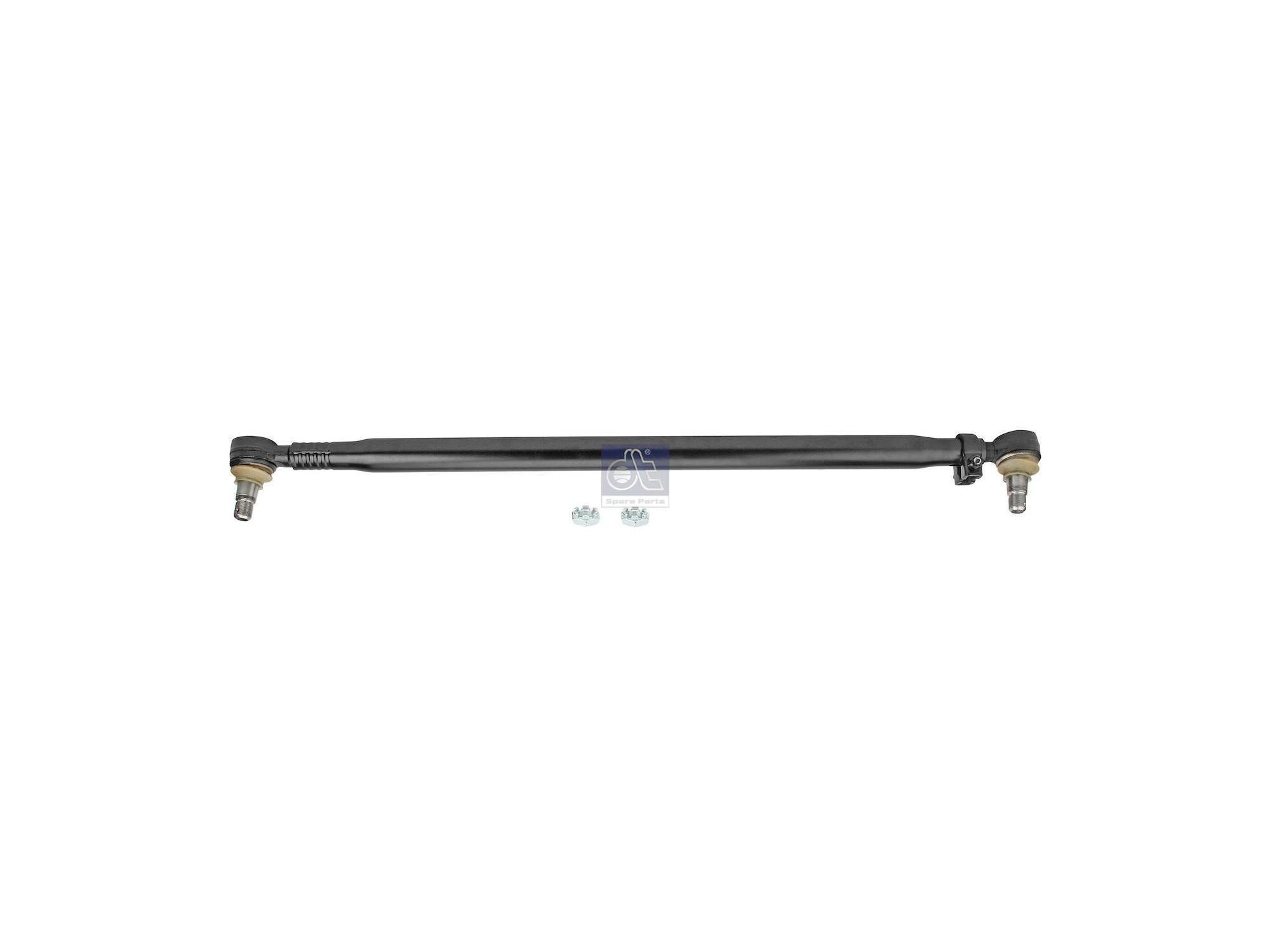 Lenkstange DT Spare Parts 81466106656