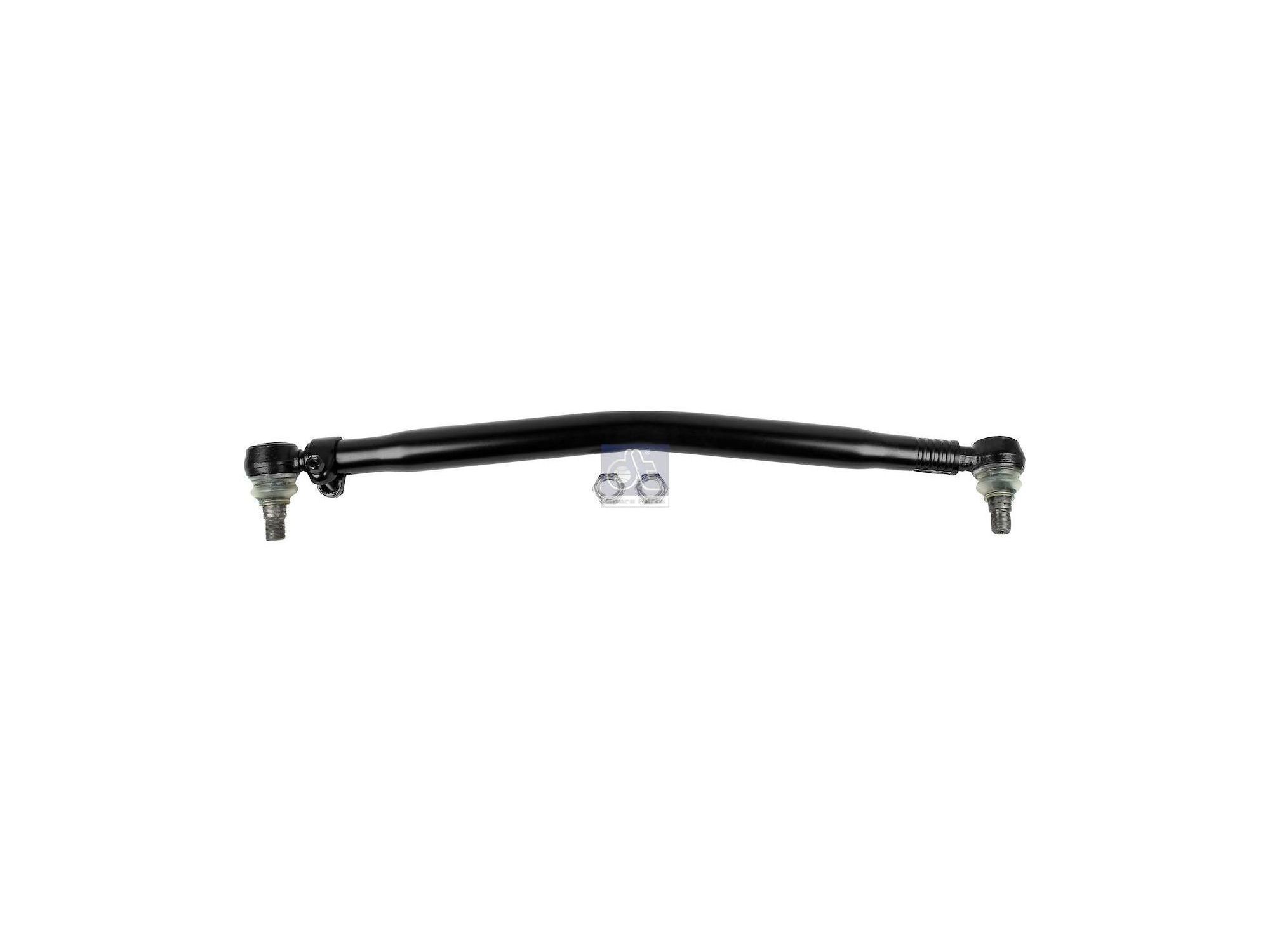 Lenkstange DT Spare Parts 81466106708