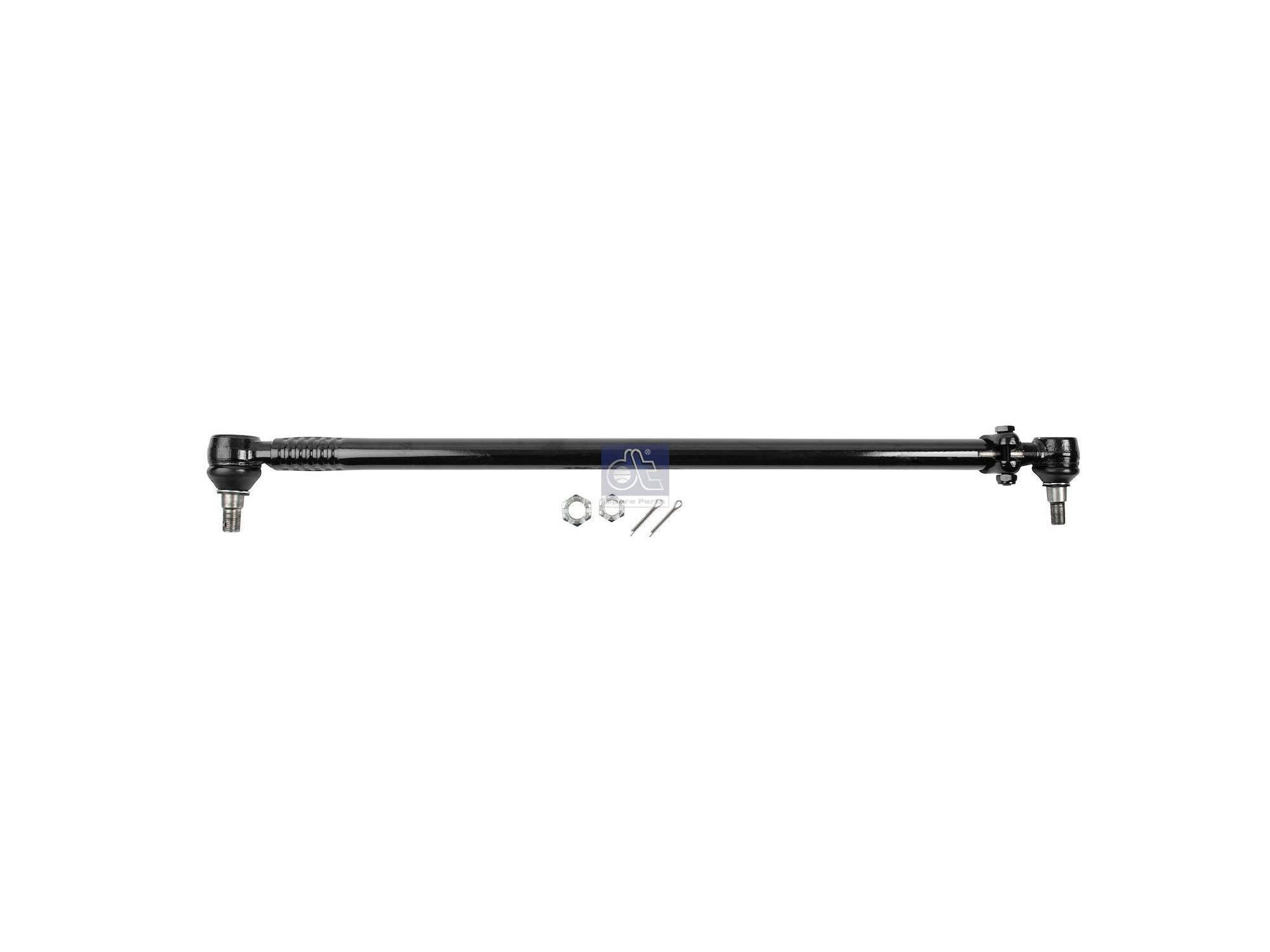 Lenkstange DT Spare Parts 81466106281