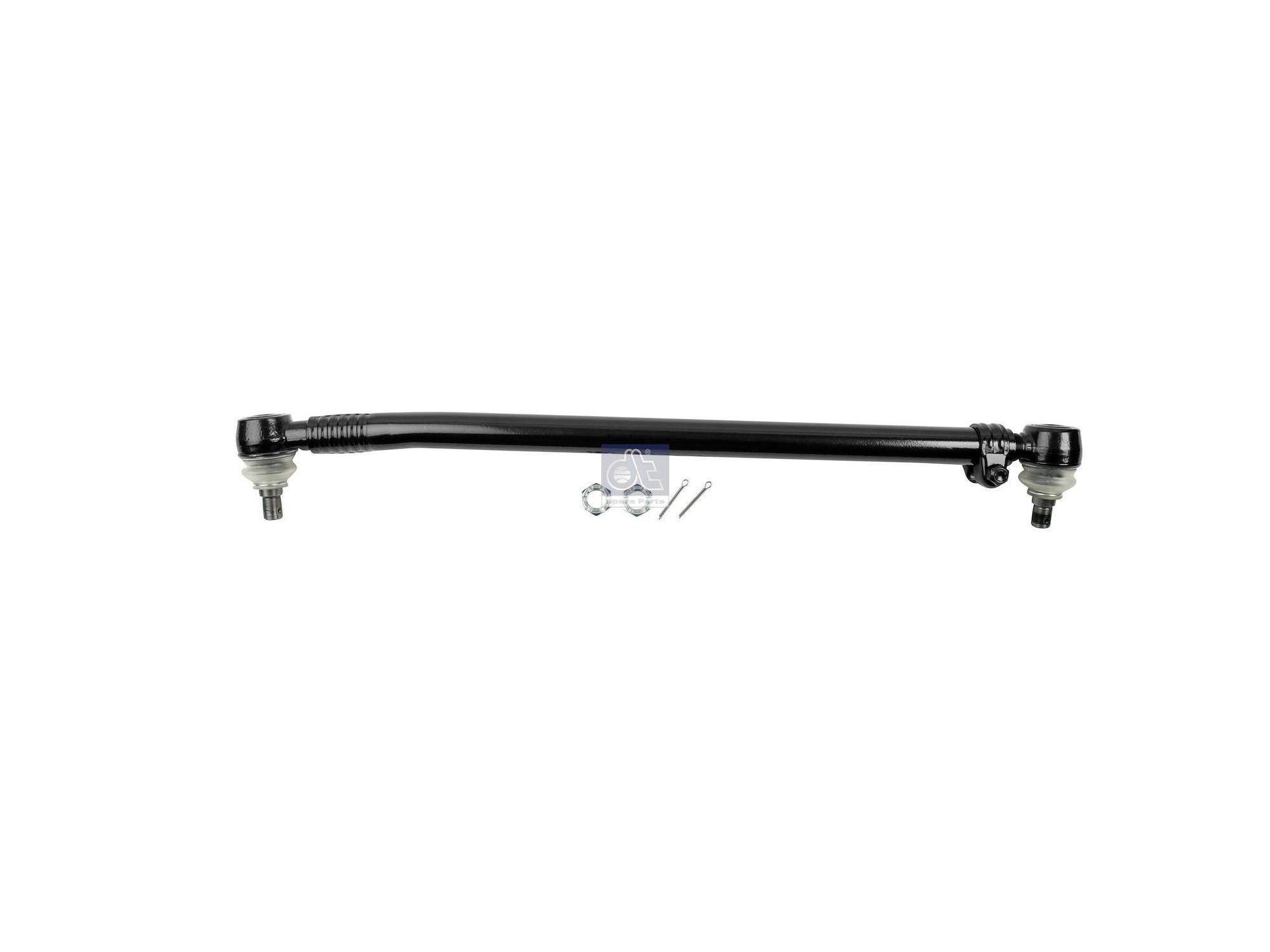 Lenkstange DT Spare Parts 85461106141