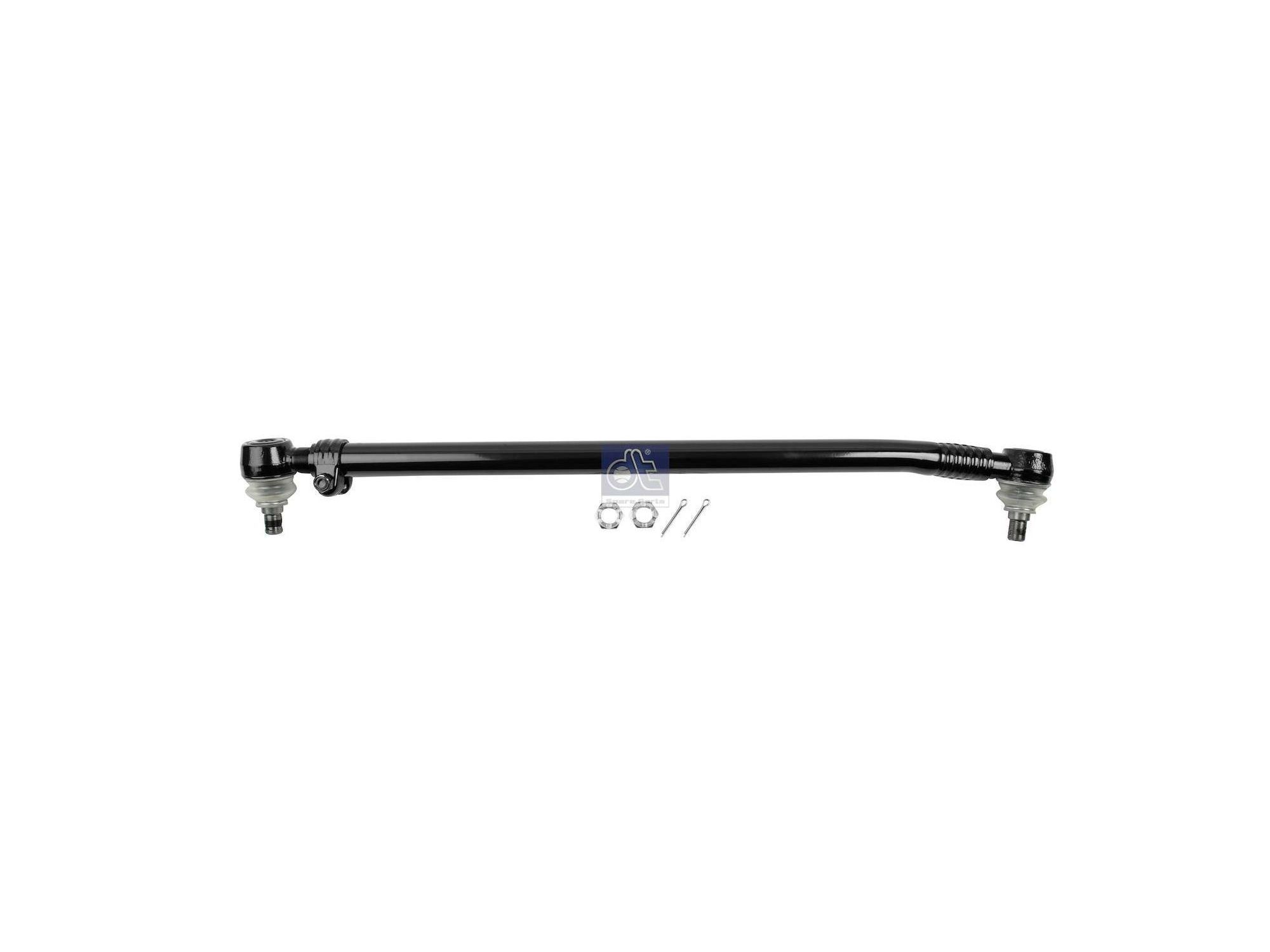 Lenkstange DT Spare Parts 85466106012