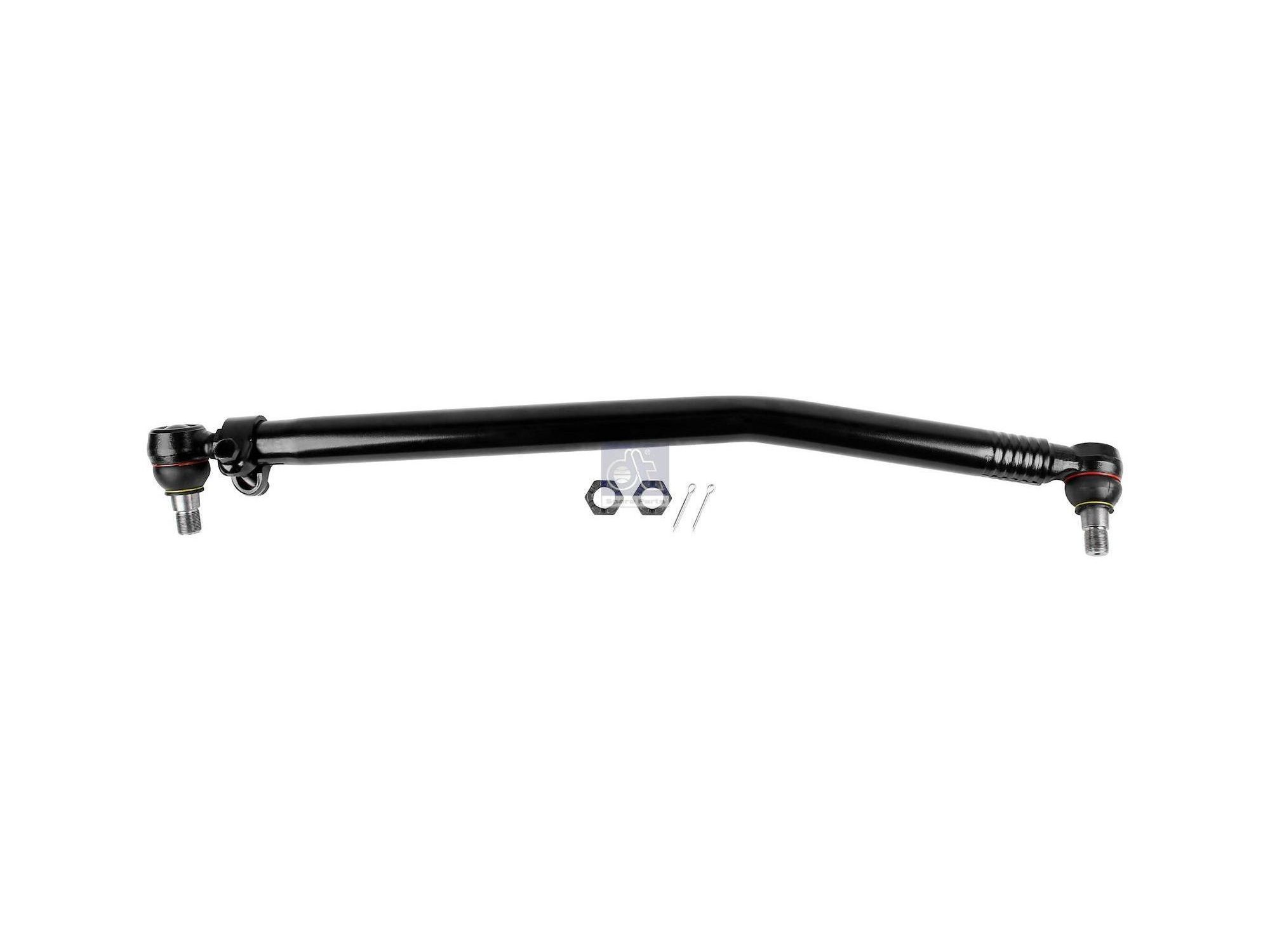 Lenkstange DT Spare Parts 81466106813