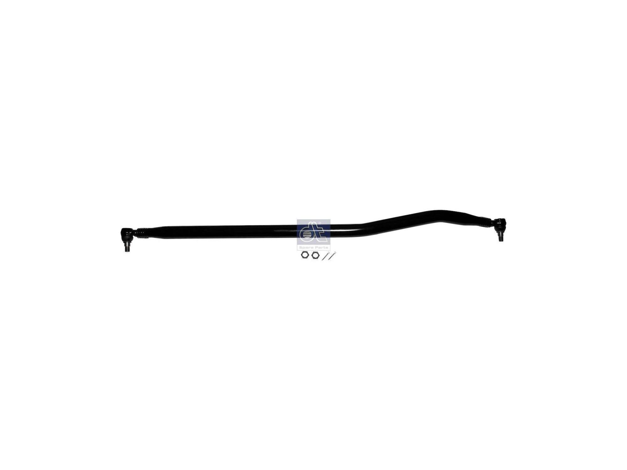 Lenkstange DT Spare Parts 81466116154
