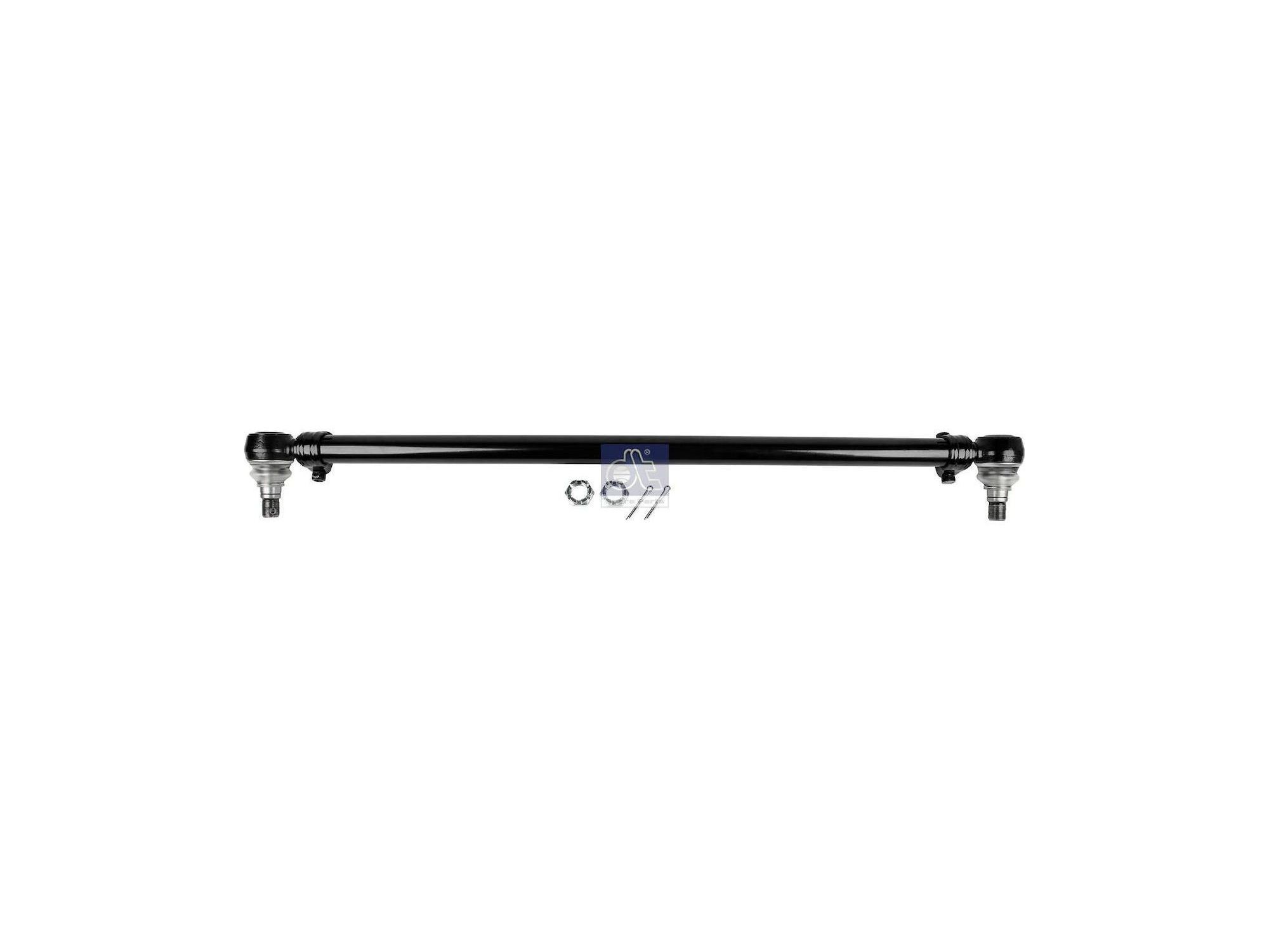 Lenkstange DT Spare Parts 81466106806