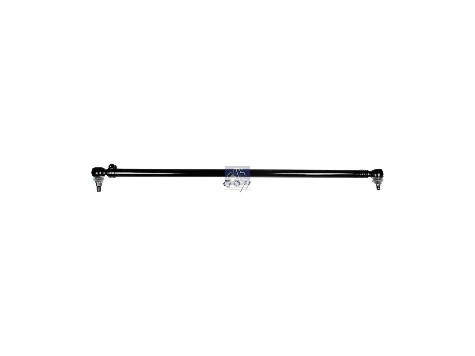 Lenkstange DT Spare Parts 81466106654