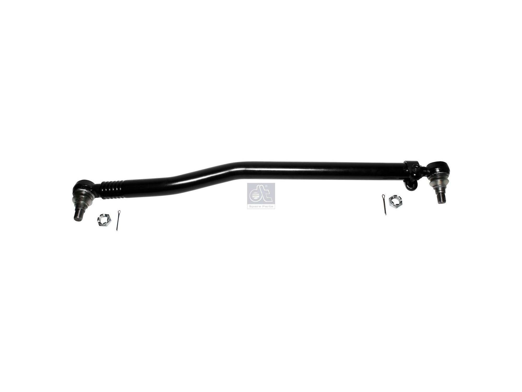 Lenkstange DT Spare Parts 81466106811