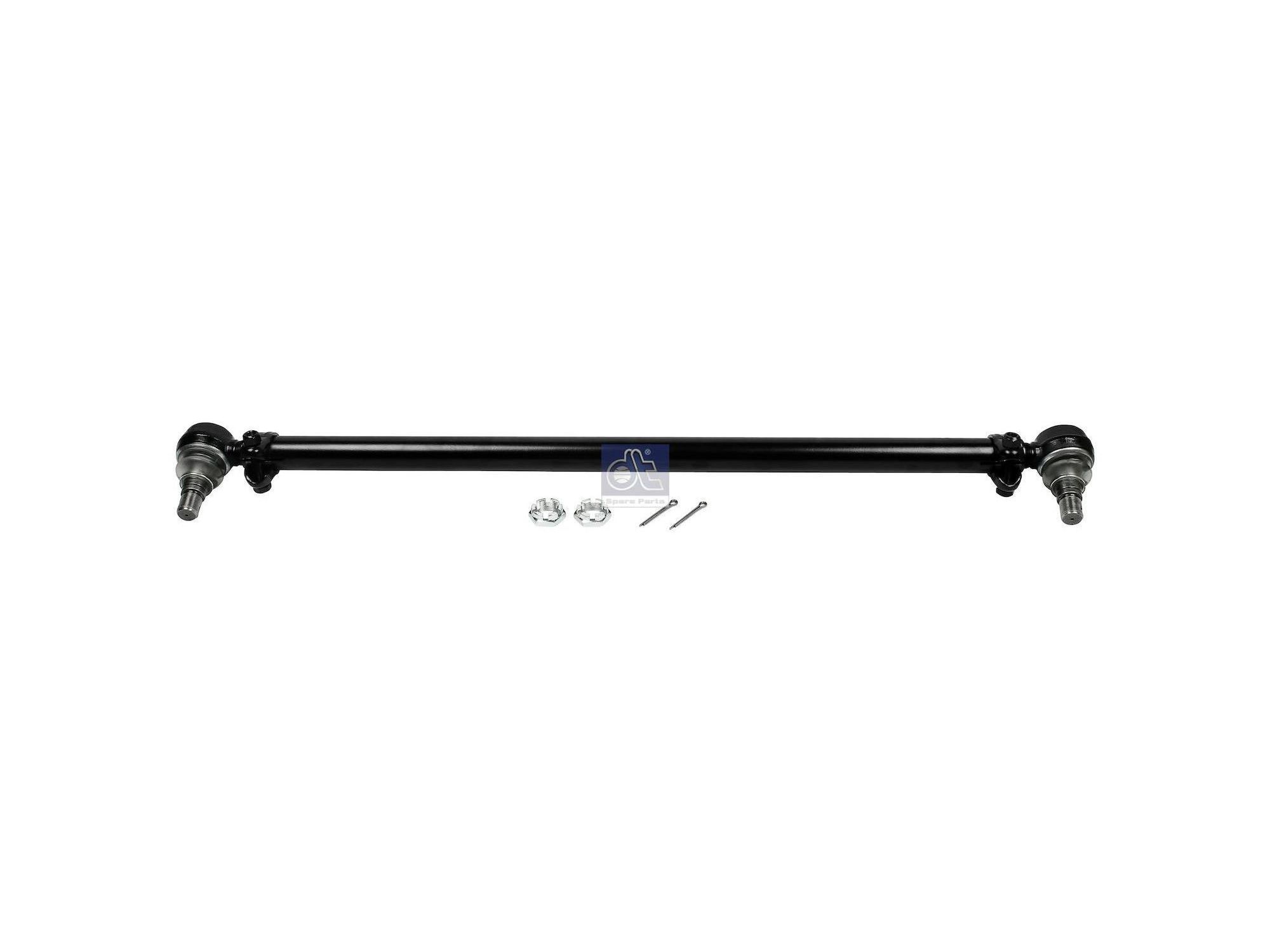 Lenkstange DT Spare Parts 81466106826
