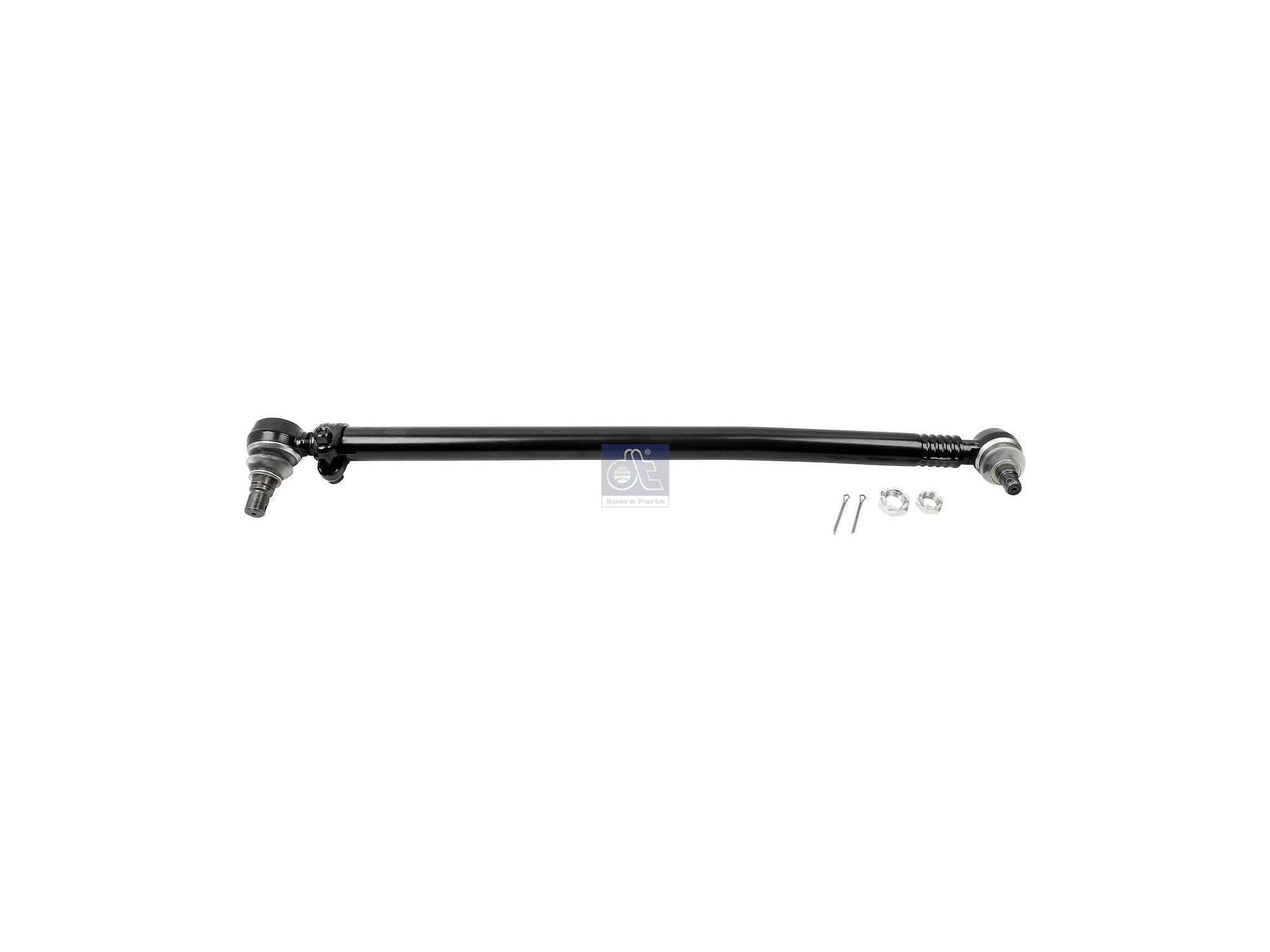 Lenkstange DT Spare Parts 85466106163