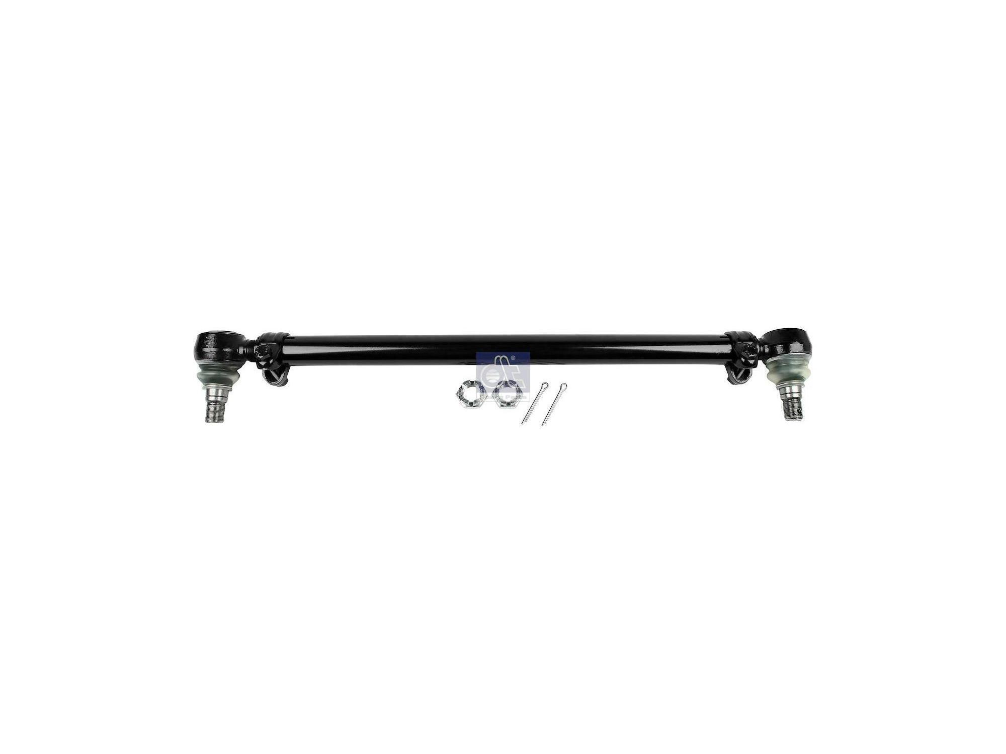 Lenkstange DT Spare Parts 81466106578
