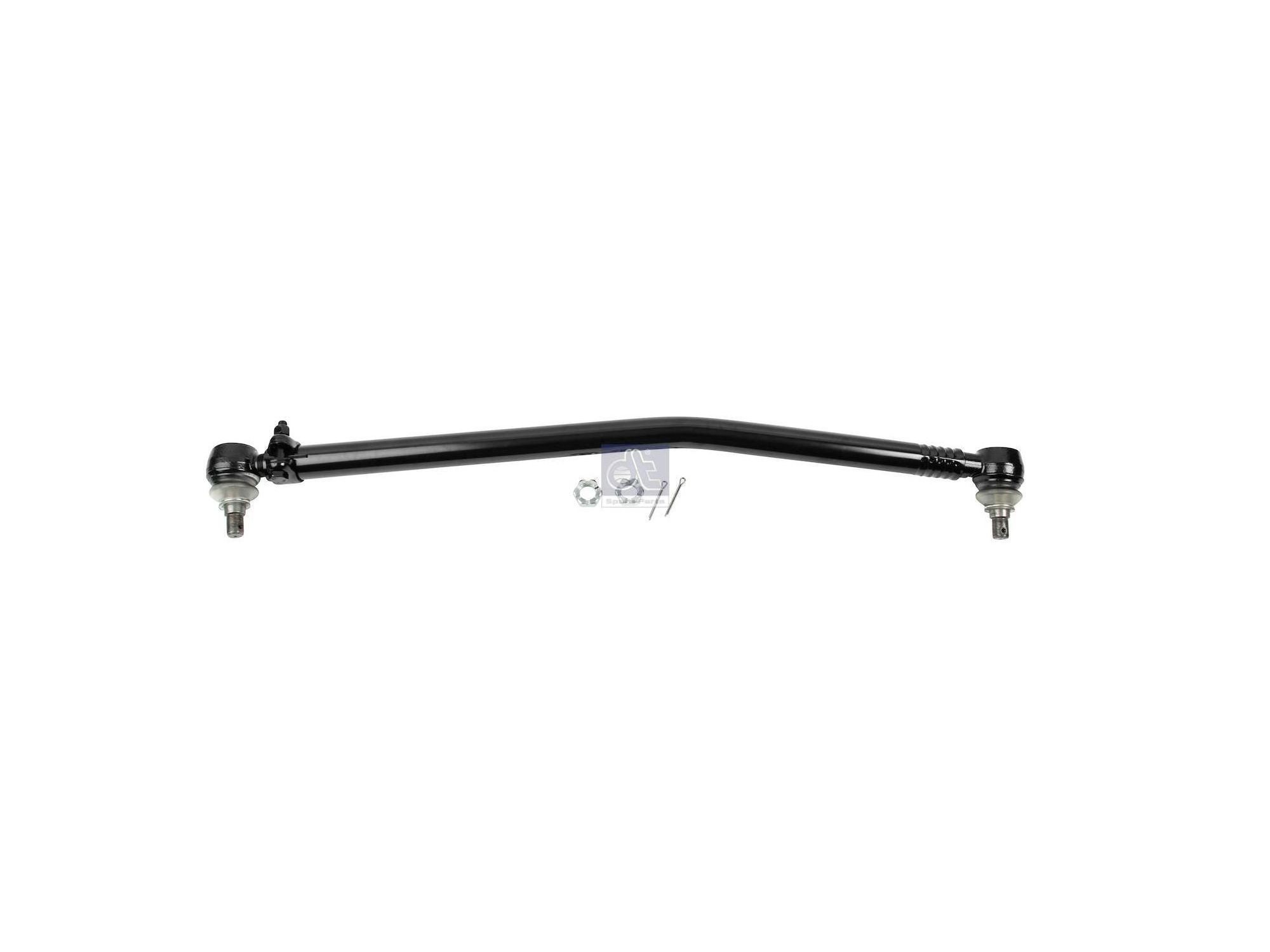 Lenkstange DT Spare Parts 81467106434