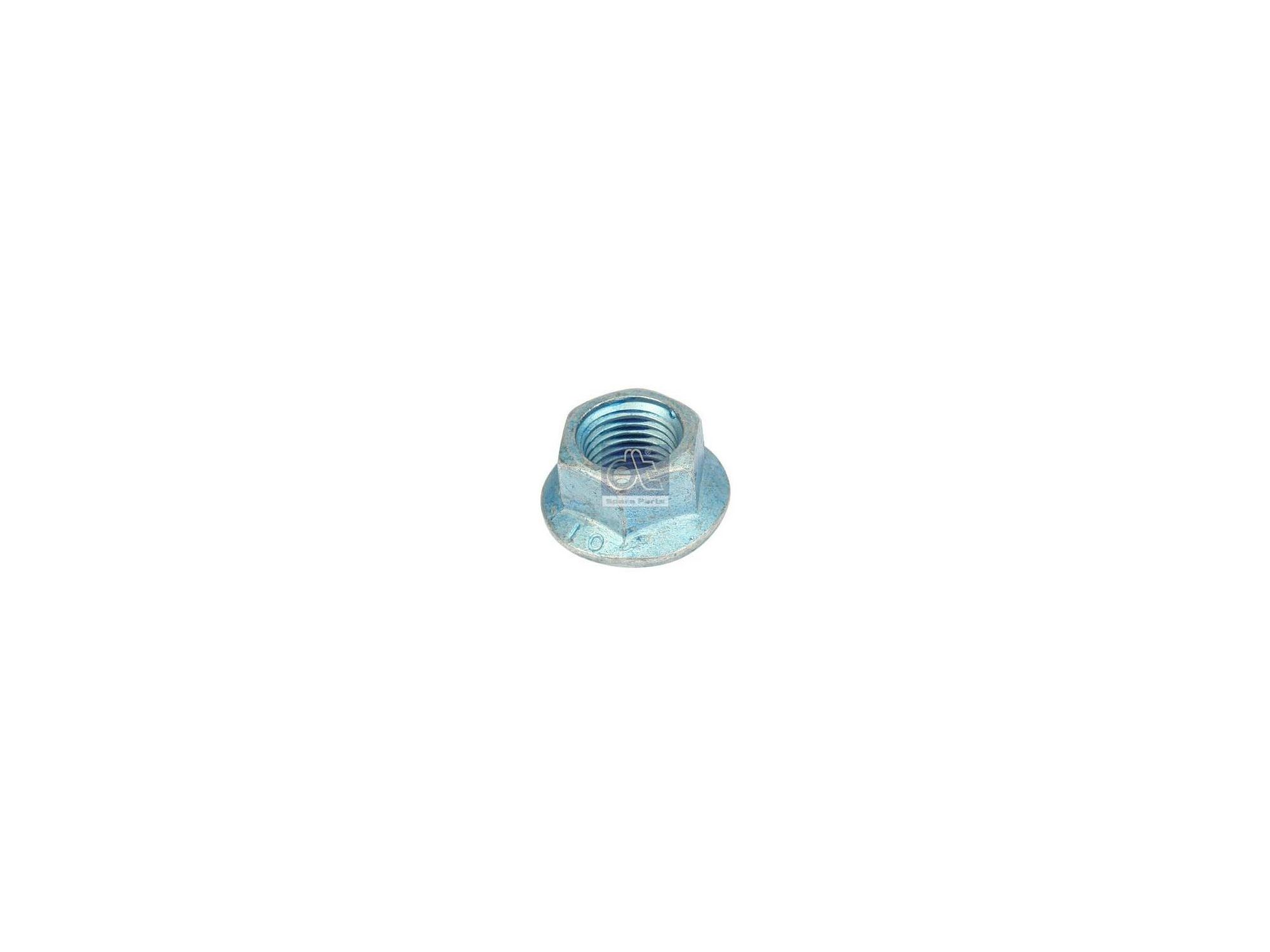 Noce DT Spare Parts 06112310112